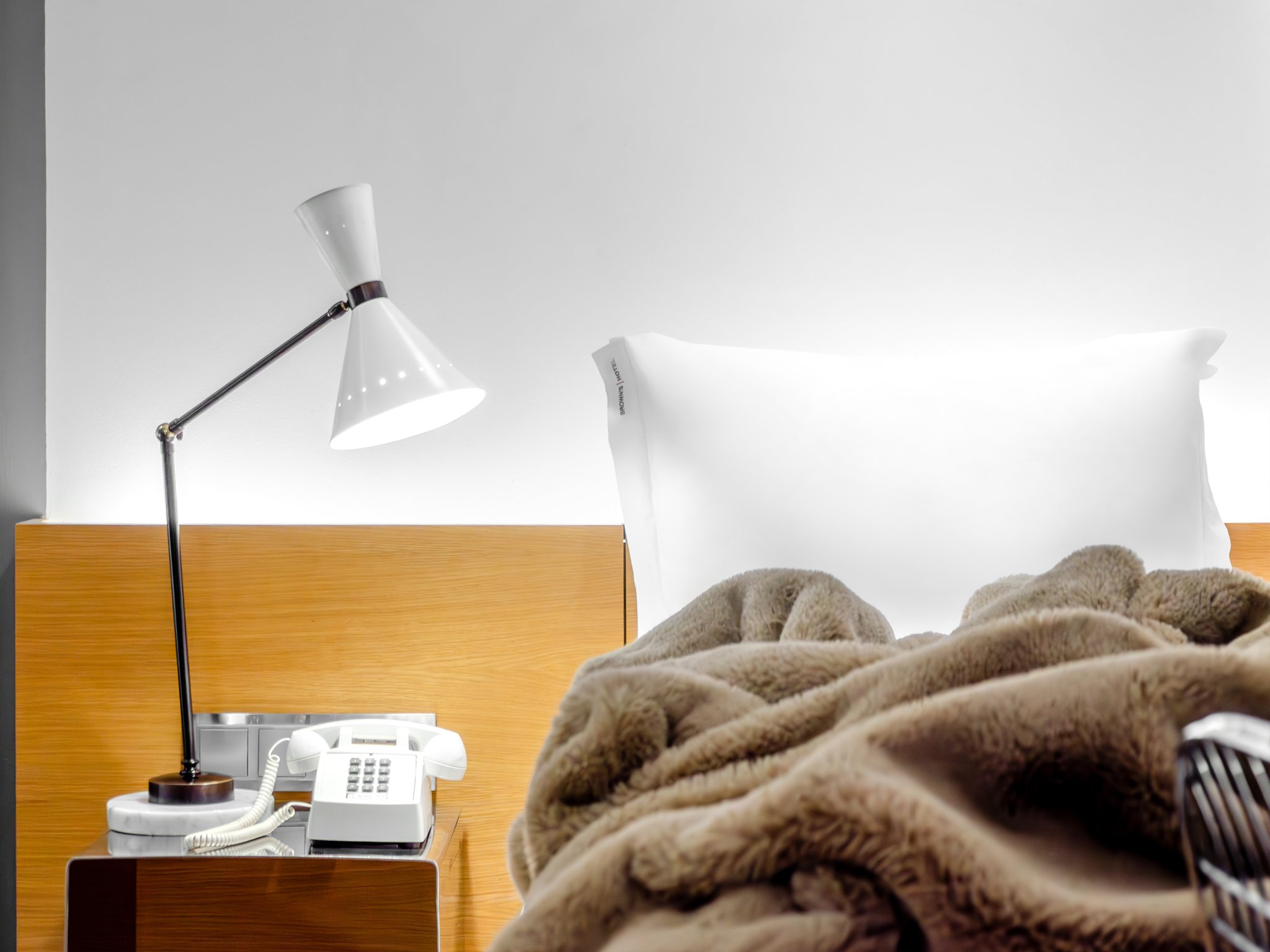 Superior_Room_(10)_S