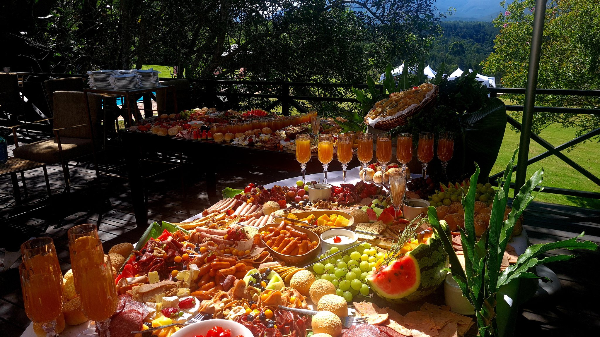 Wedding_Buffet-05_S