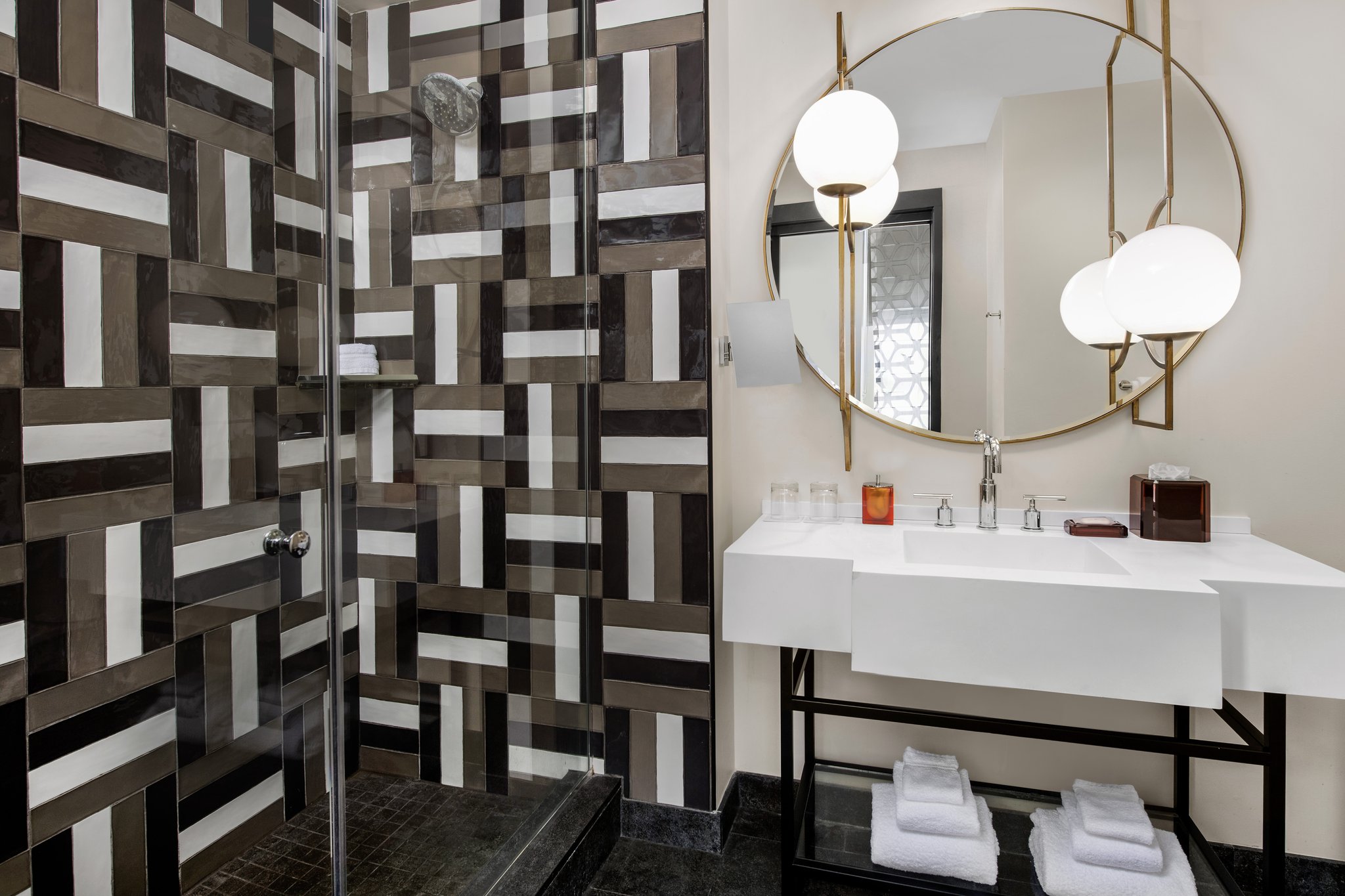 BATHROOM_ALL_TYPES_S