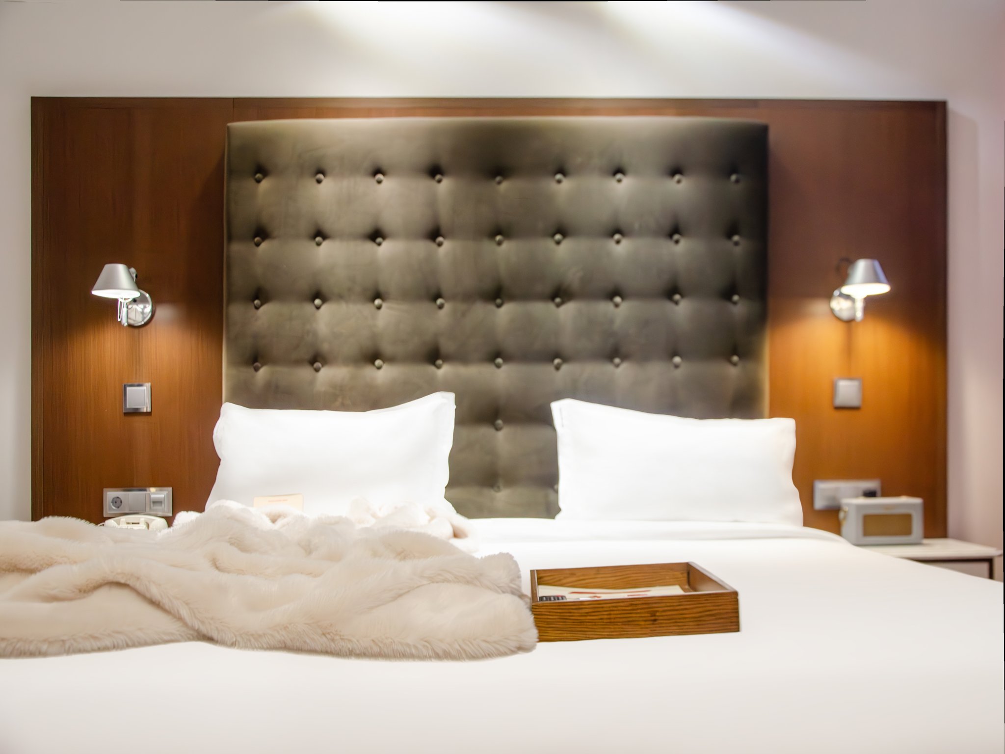Superior_Room_(24)_S