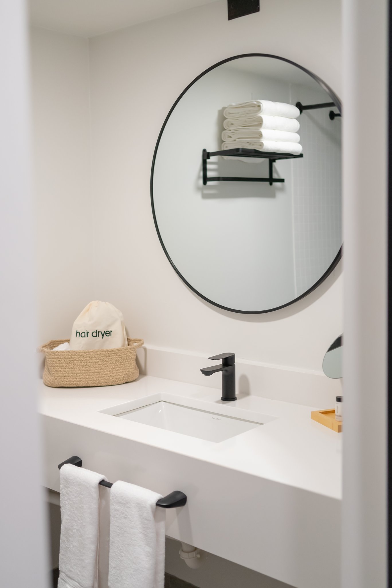 Bathroom_S