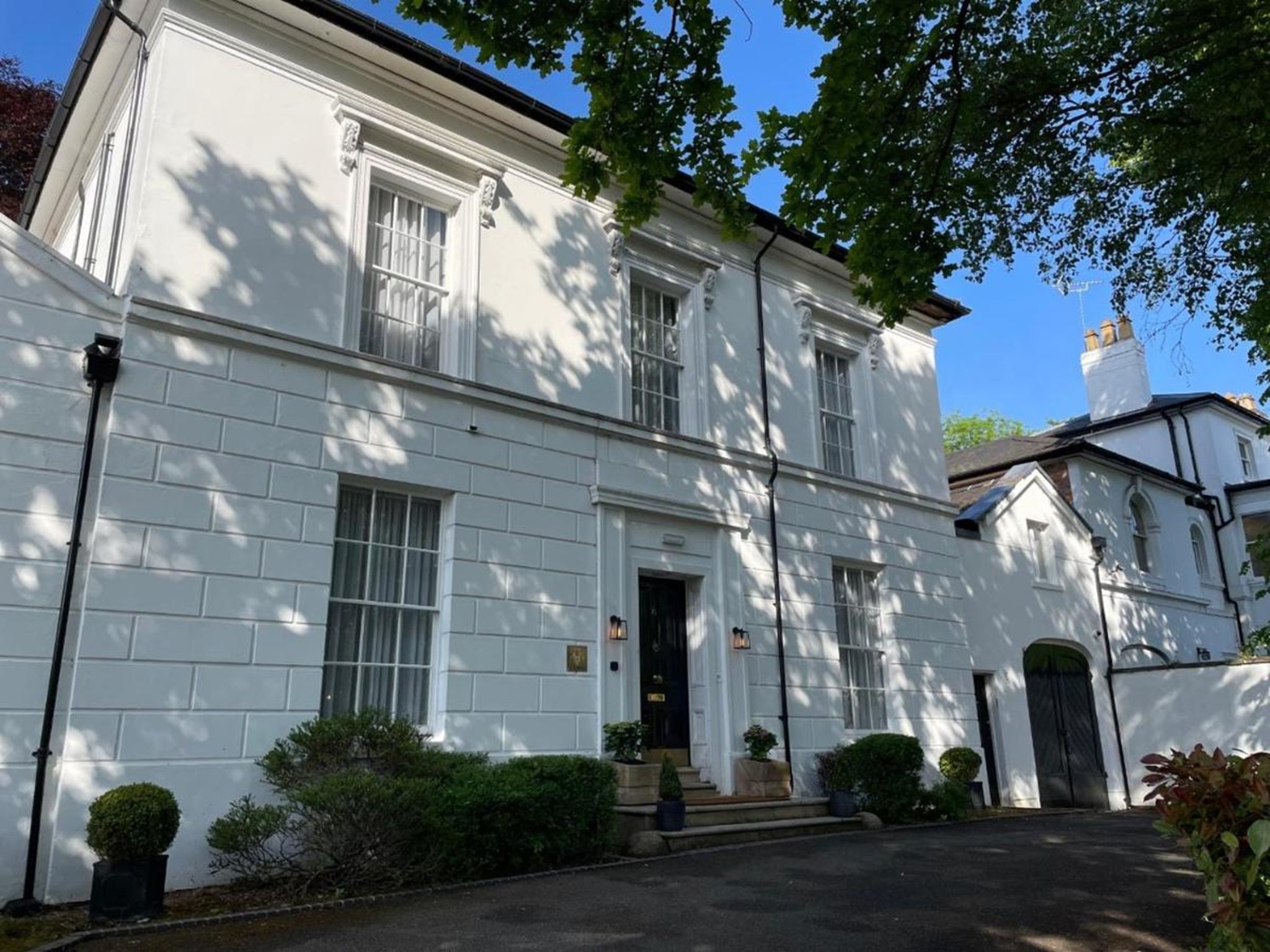 Exterior_S