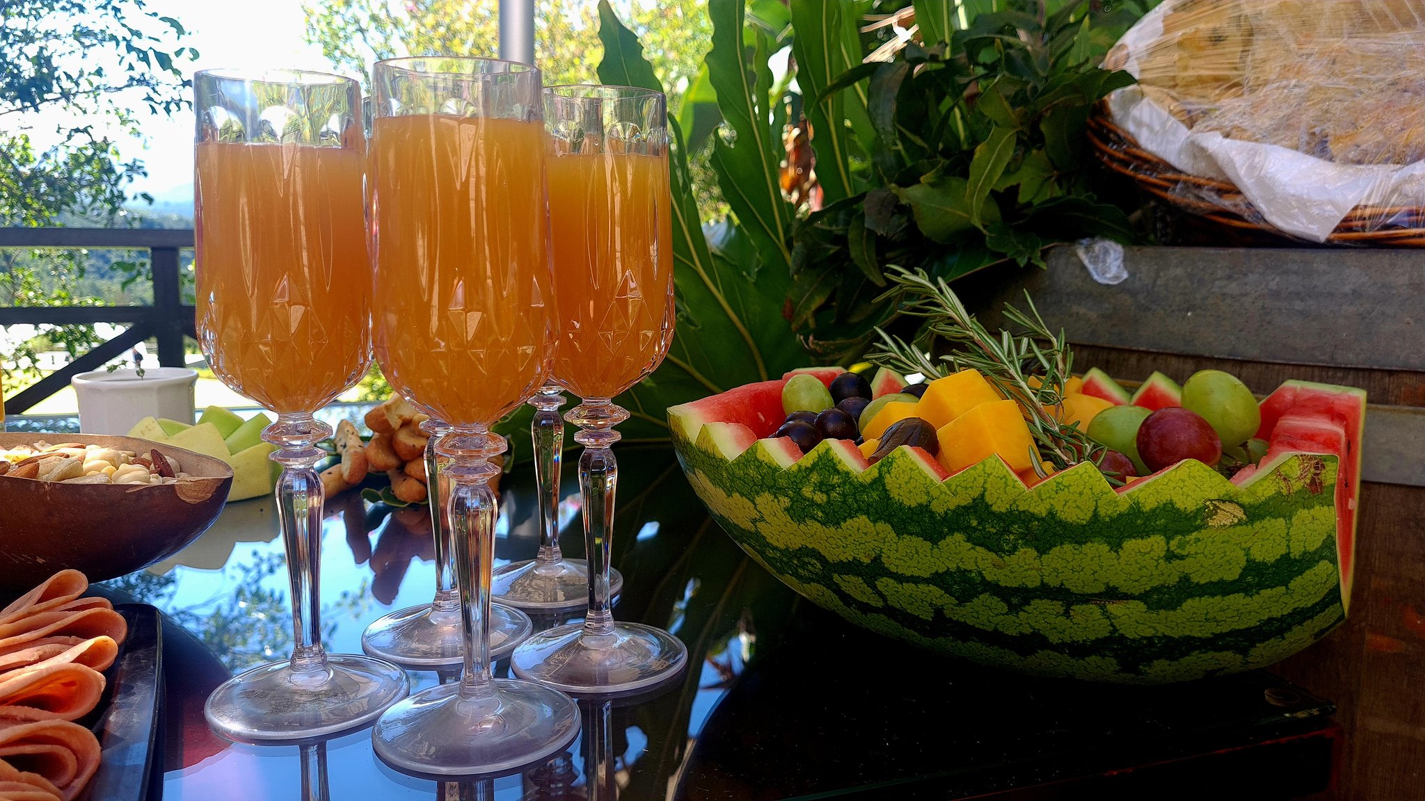 Wedding_Buffet-01_S