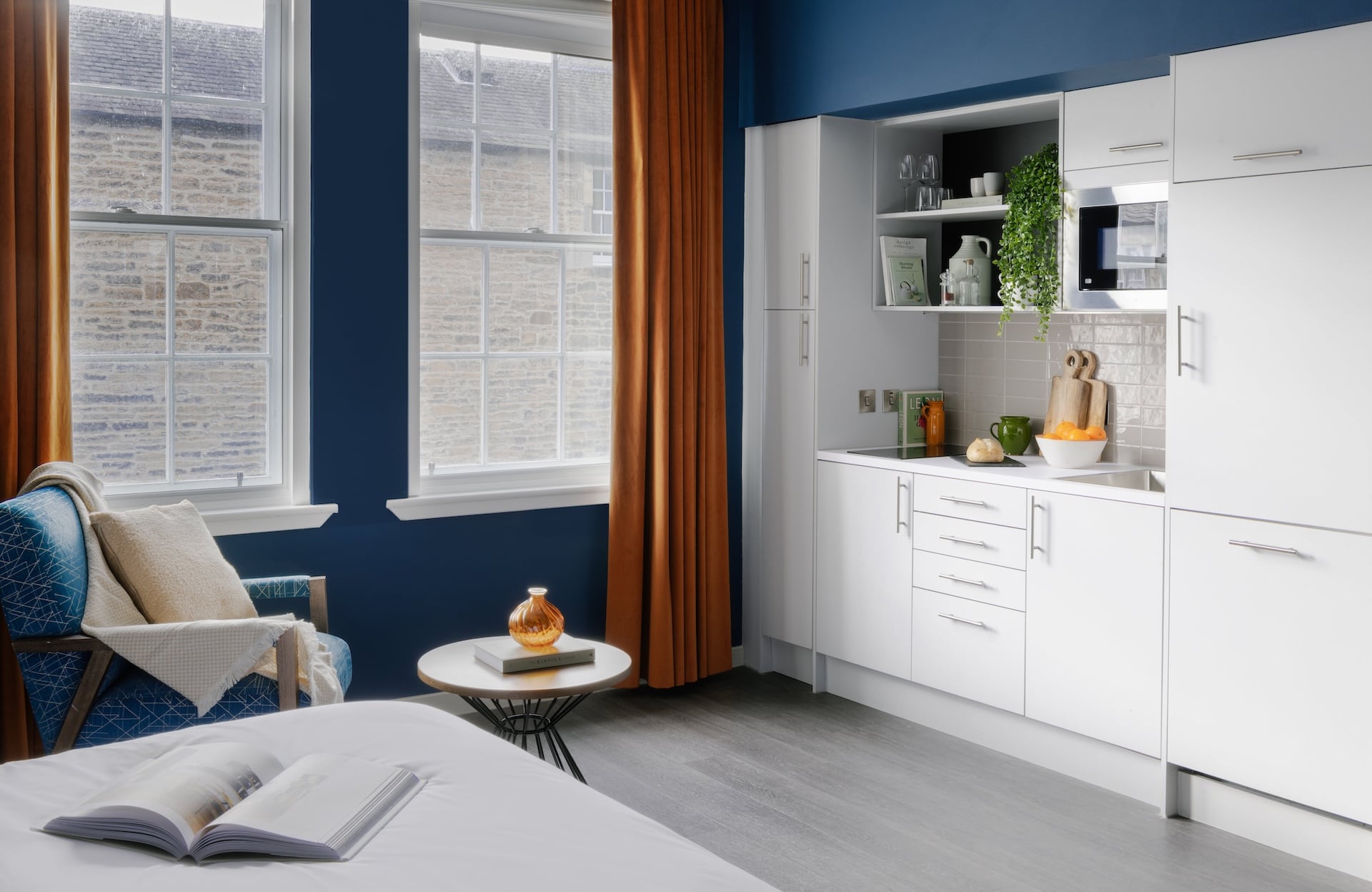 heeton-edinburgh-7