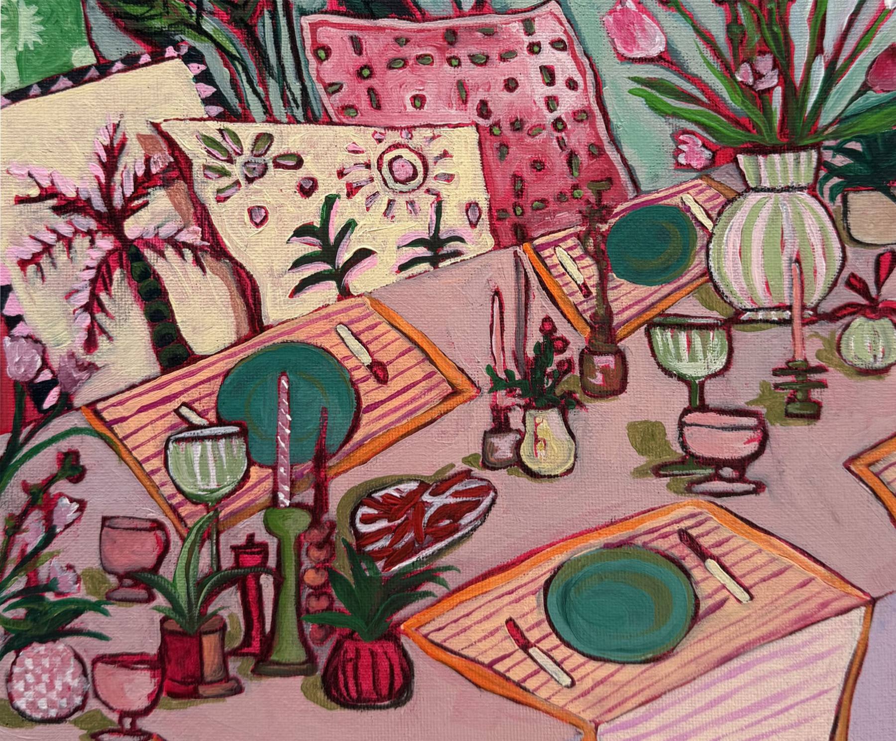 illo.roo_img