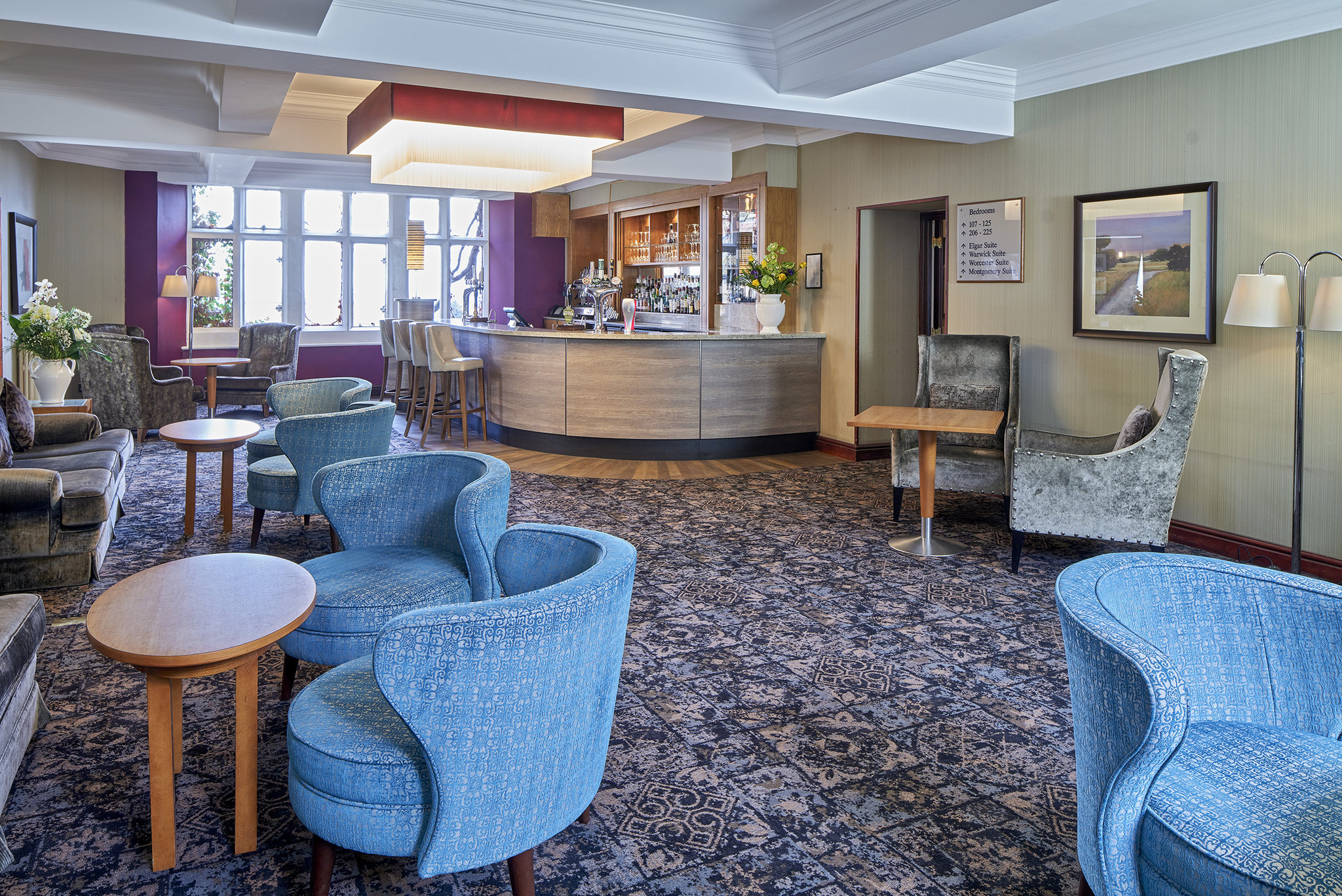 abbey-food-beverage-priory-view-restaurant_(10)_S