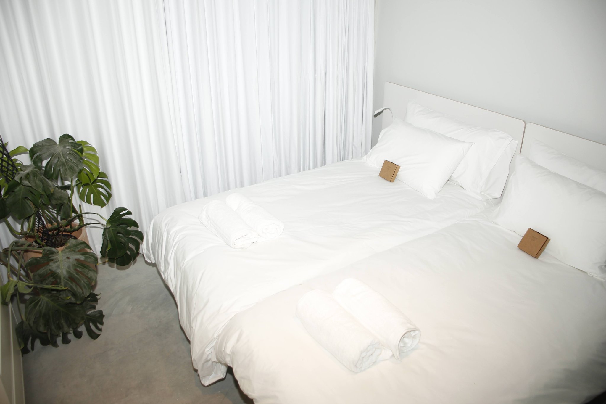 Garden_view_Studio-11_S