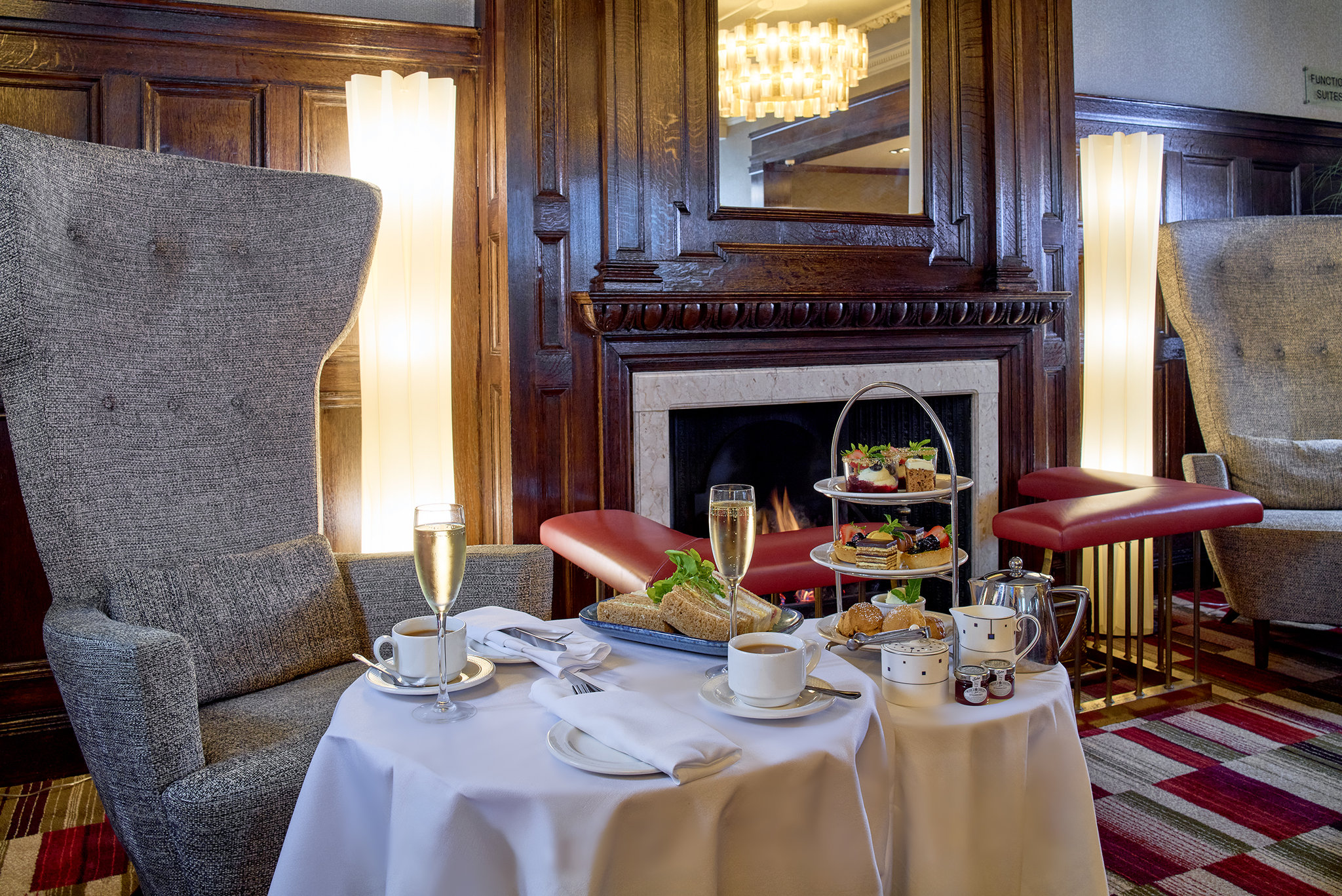 Afternoon_Tea_edit_S
