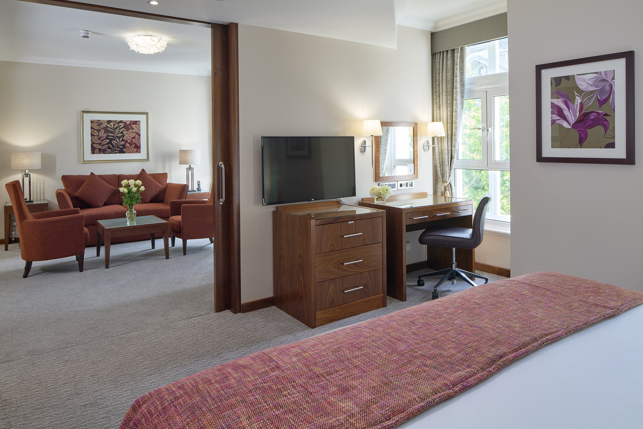 Brompton_Suite_2025_(6)_S