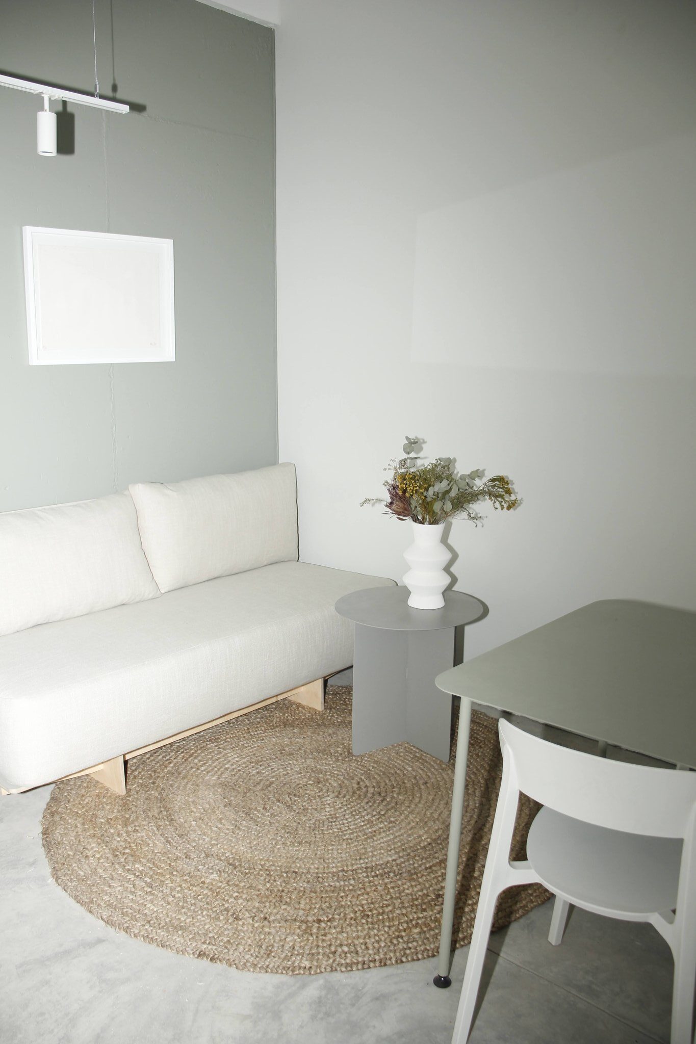 Garden_view_Studio-01_S