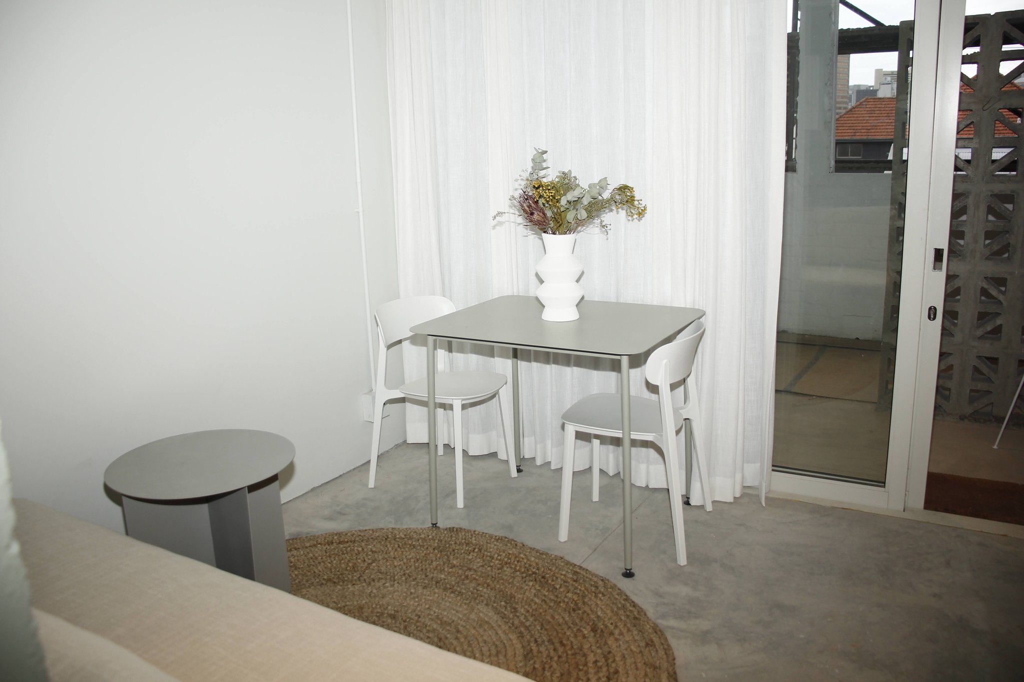 Garden_view_Studio-10_S