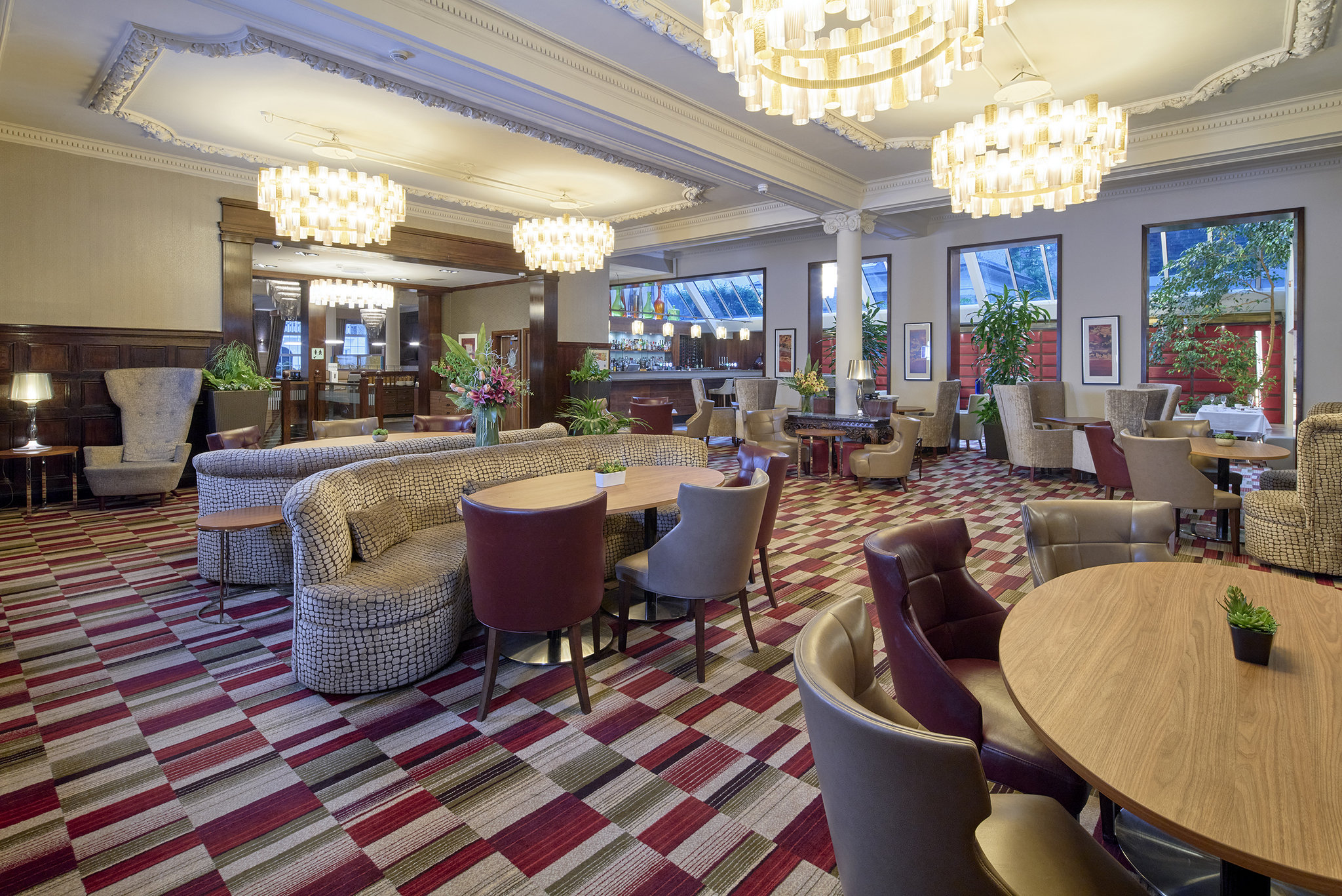 Lounge_and_Bar_2025_(2)_S