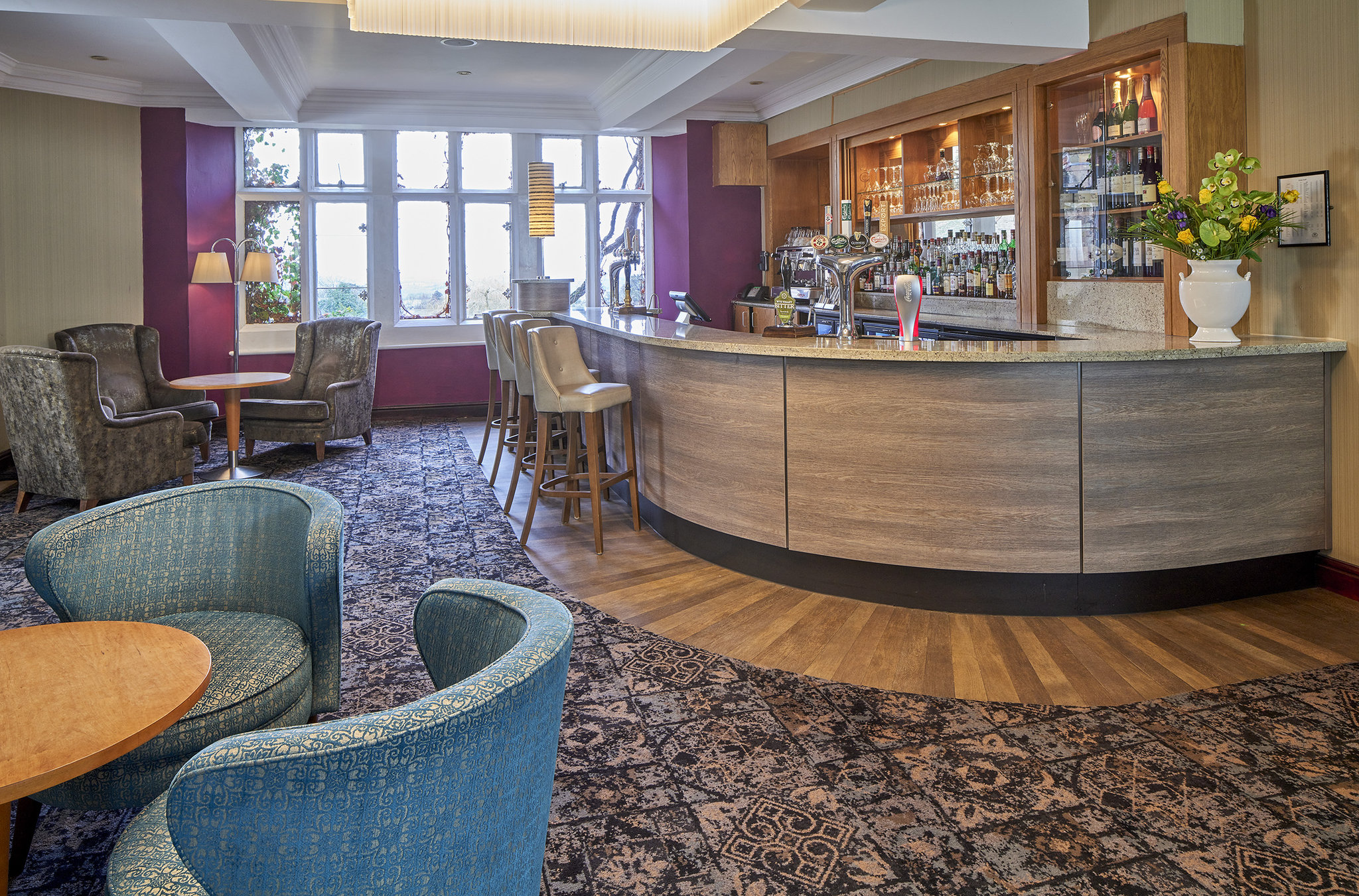 abbey-food-beverage-priory-view-restaurant_(11)_S