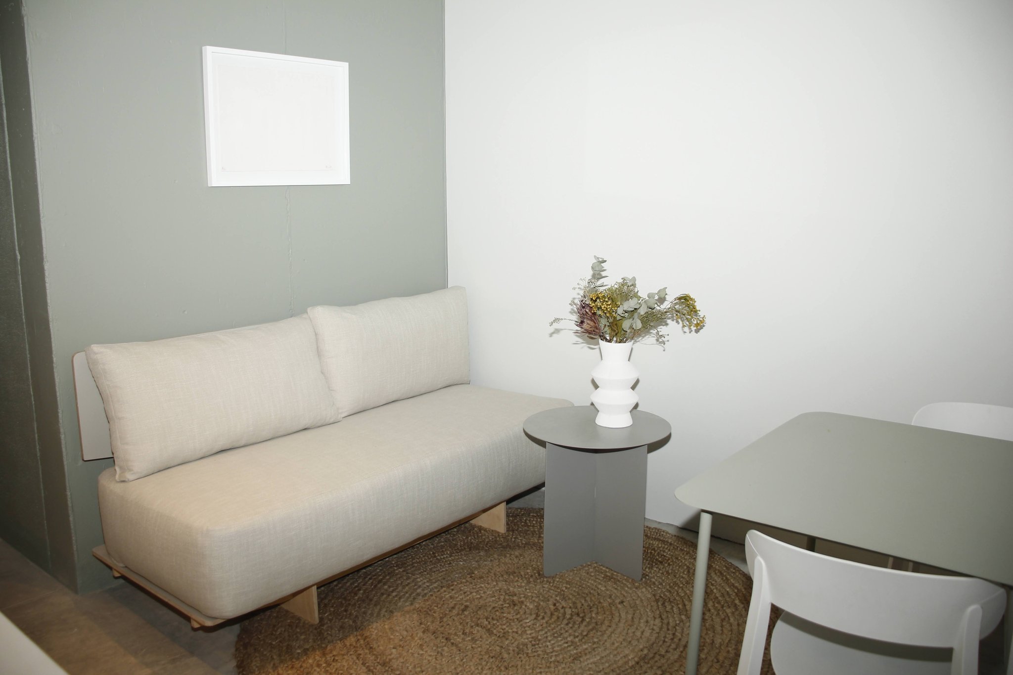 Garden_view_Studio-09_S