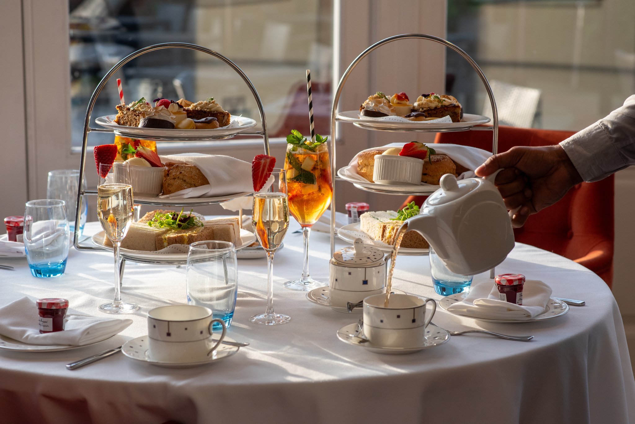 Sir_Christopher_Wren_Afternoon_Tea_Shoot_Folder_1-103_S