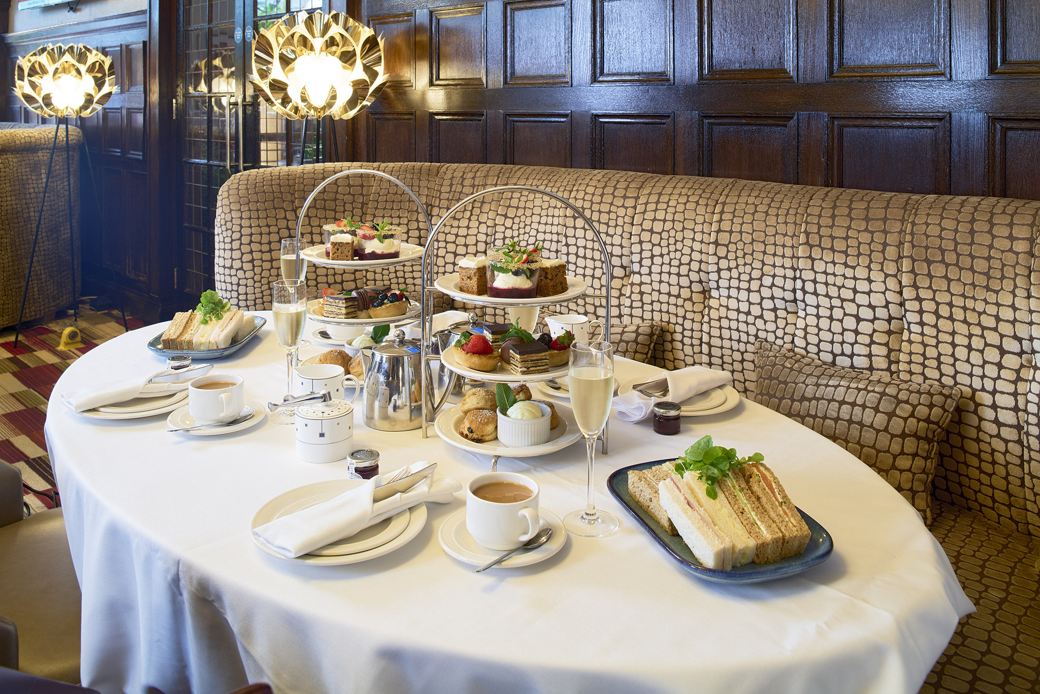 Afternoon_Tea_2025_(5)_S