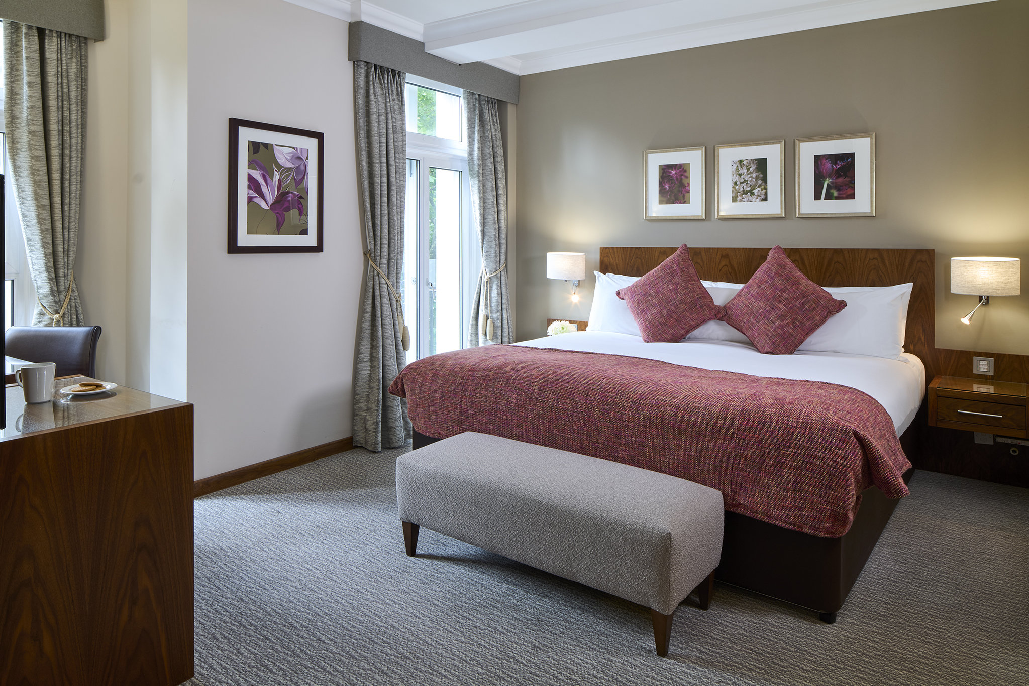 Brompton_Suite_2025_(4)_S