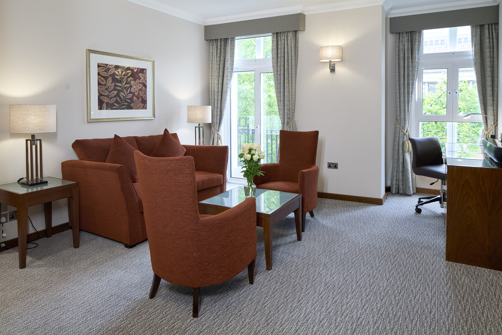 Brompton_Suite_2025_(7)_S