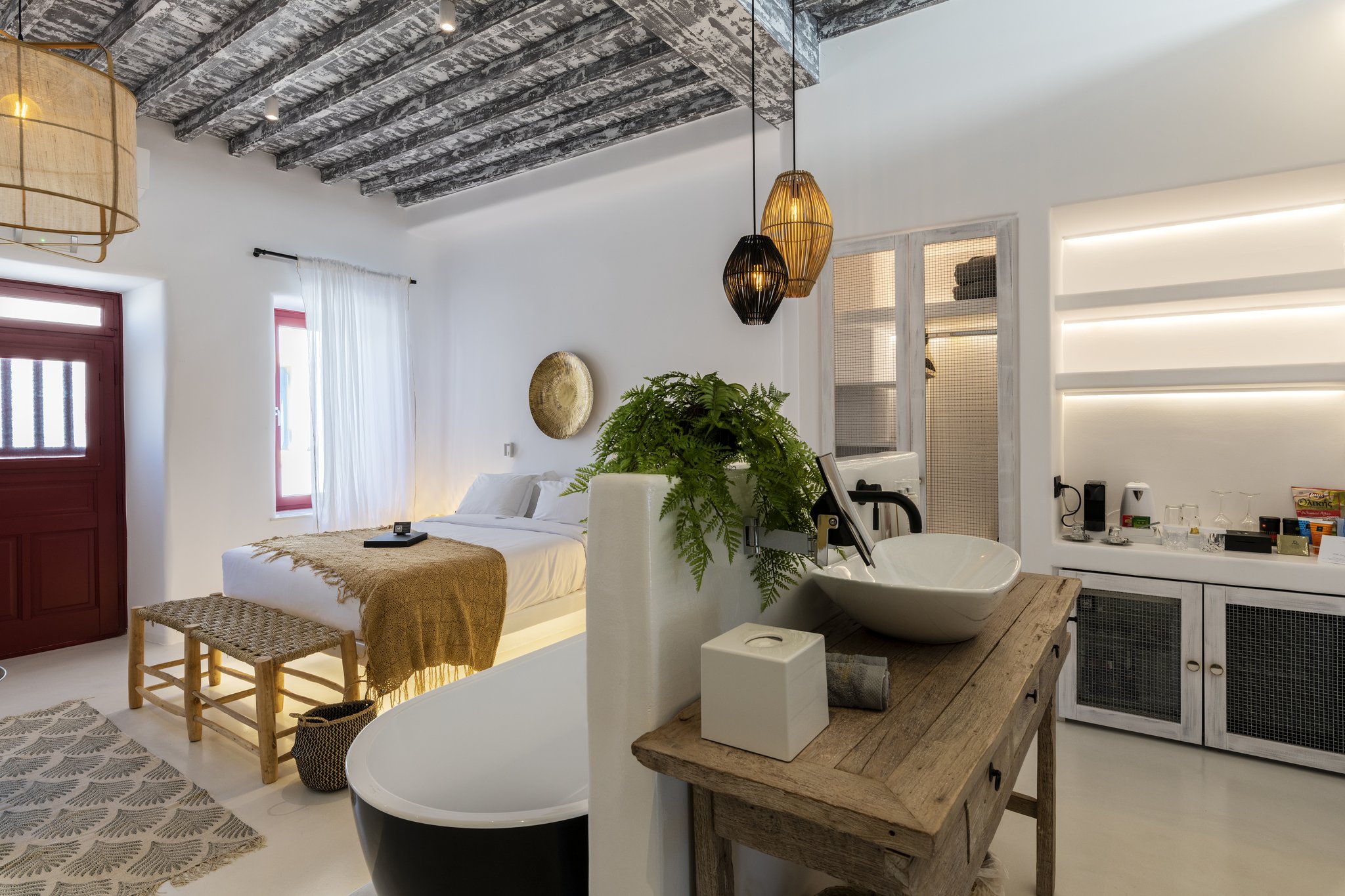 MTH_Mykonian_Suite_(19)_S