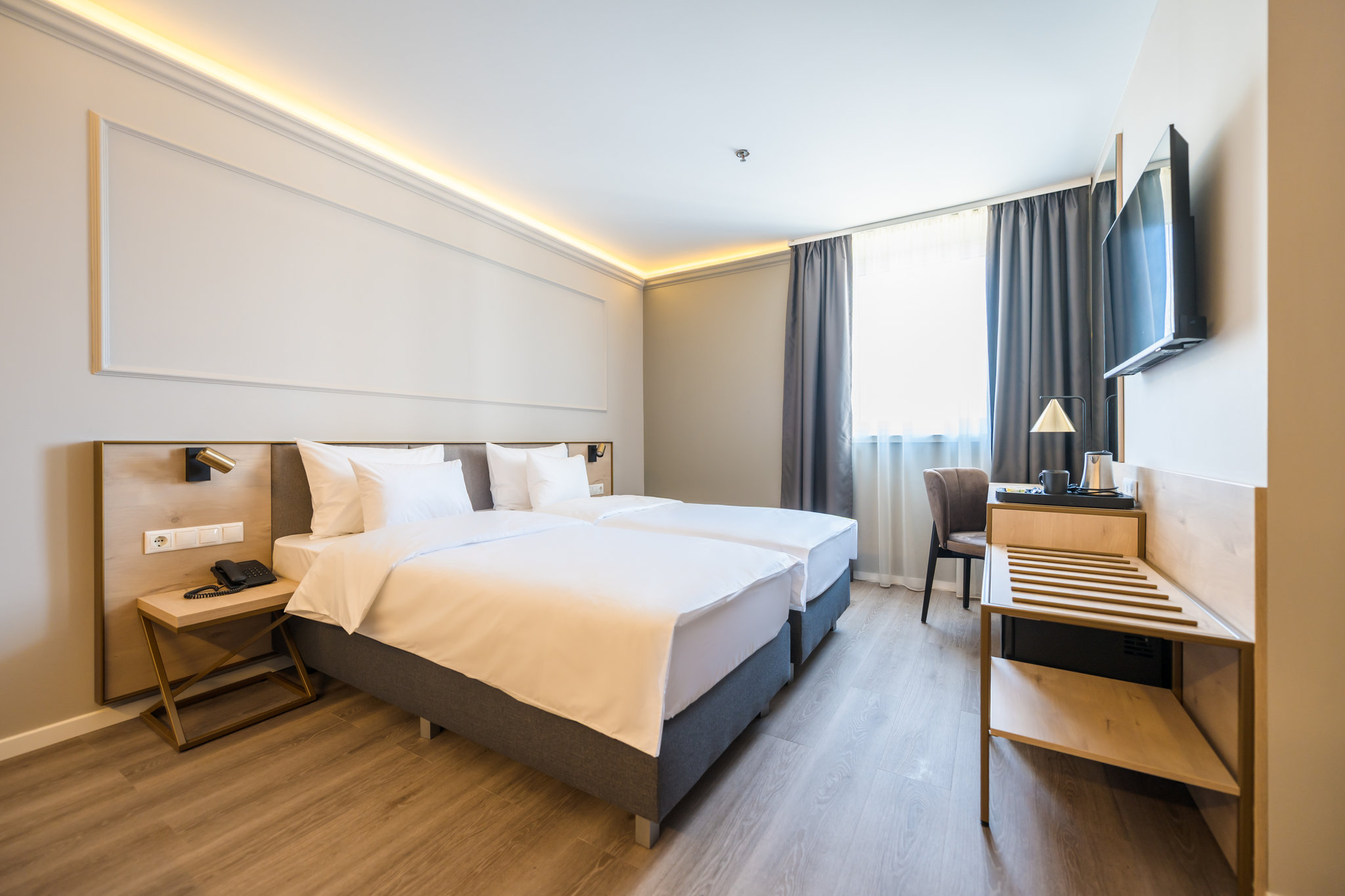 Superior_Room_(10)_S