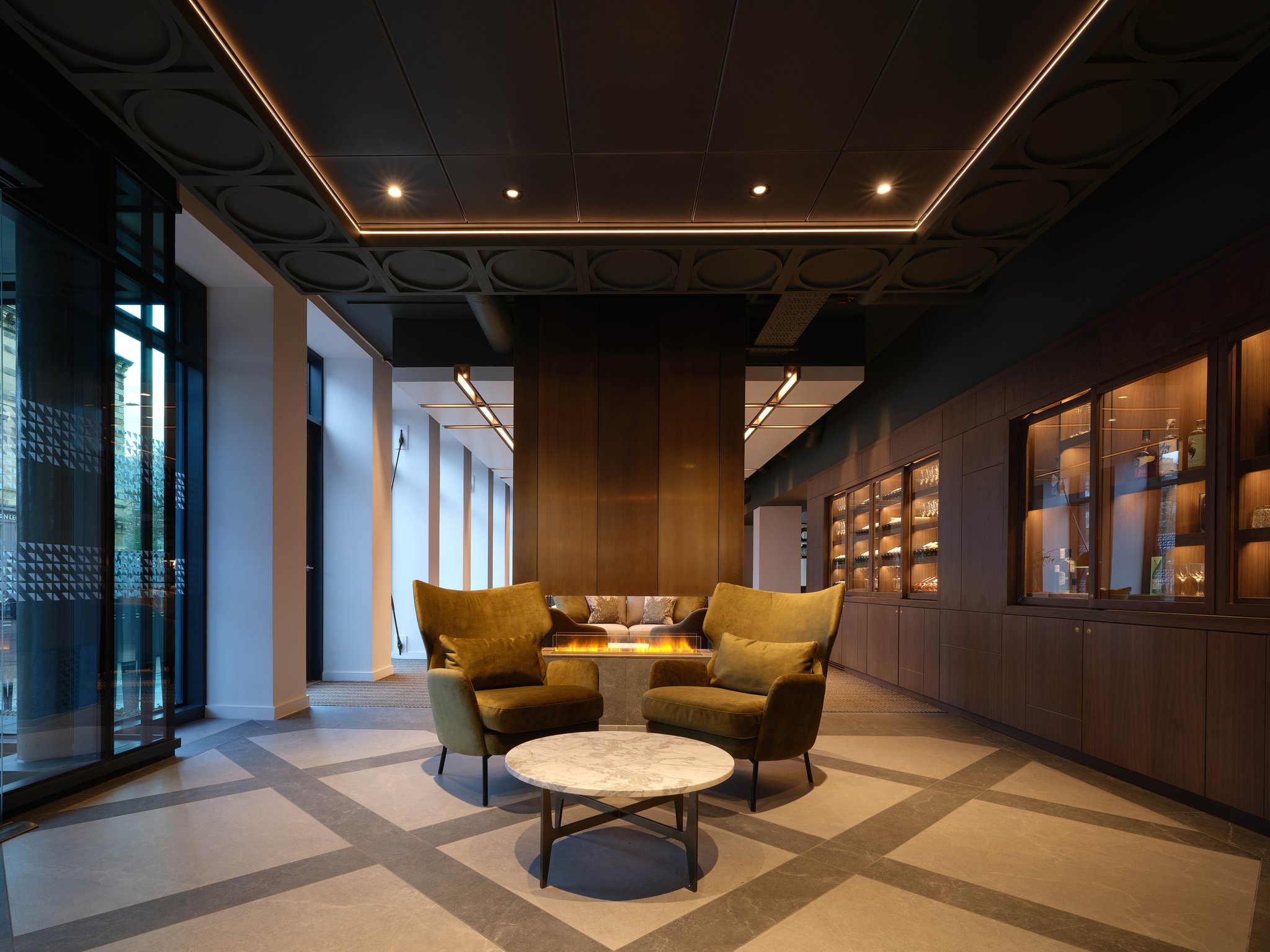 The_Resident_Edinburgh_Lobby_1_S