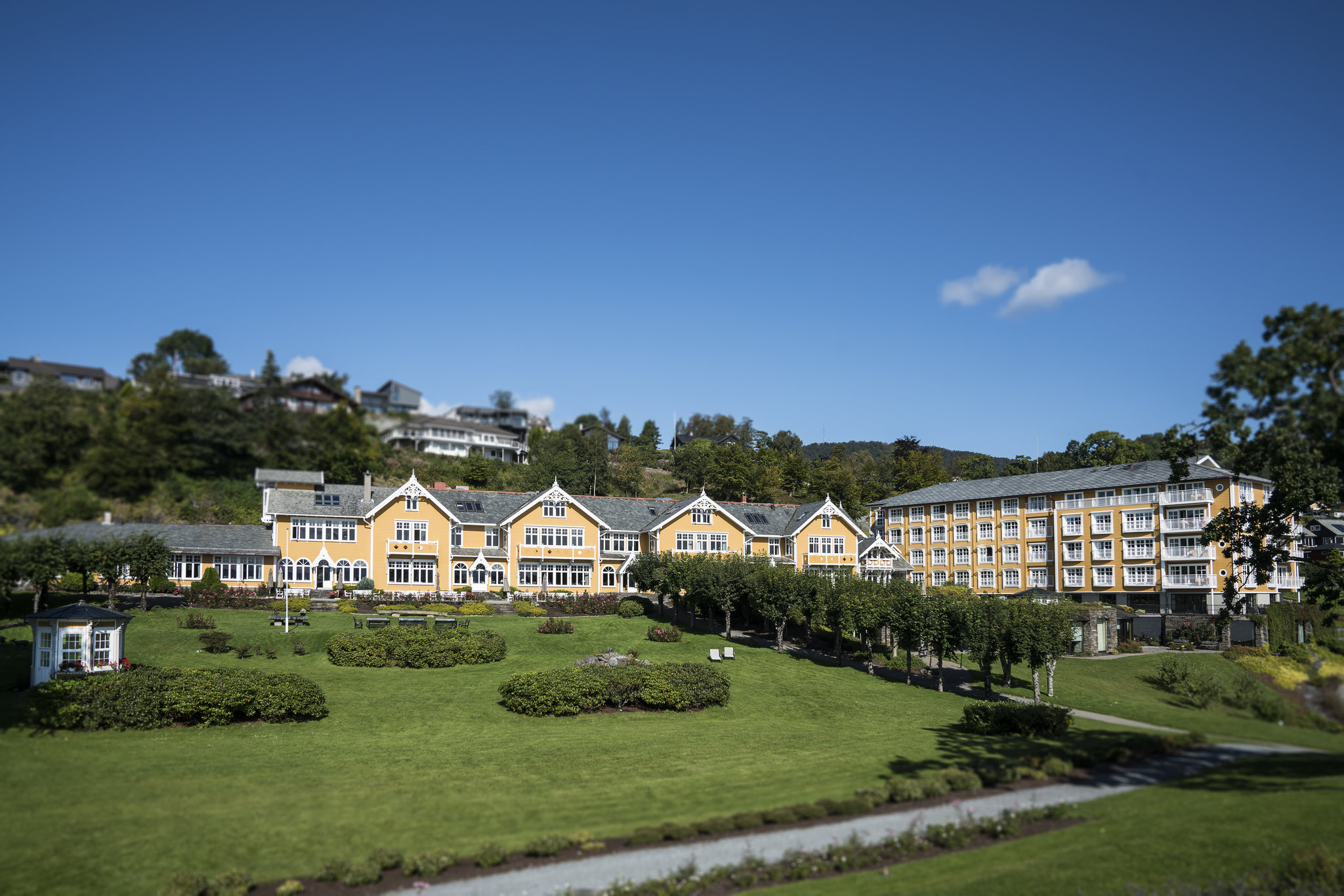 Solstrand_S