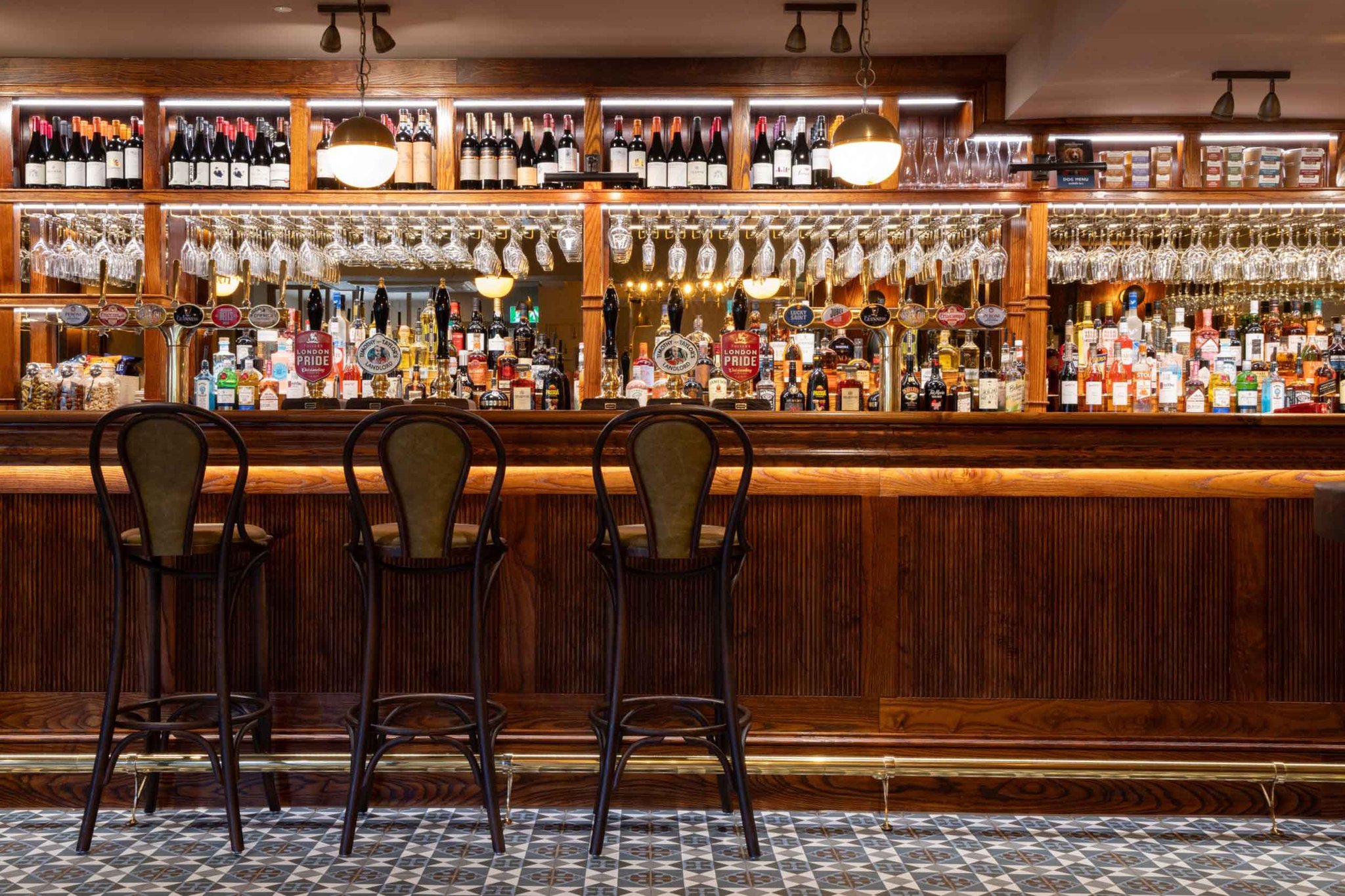 the-ragged-robin-godalming-bar-restaurant-008_S