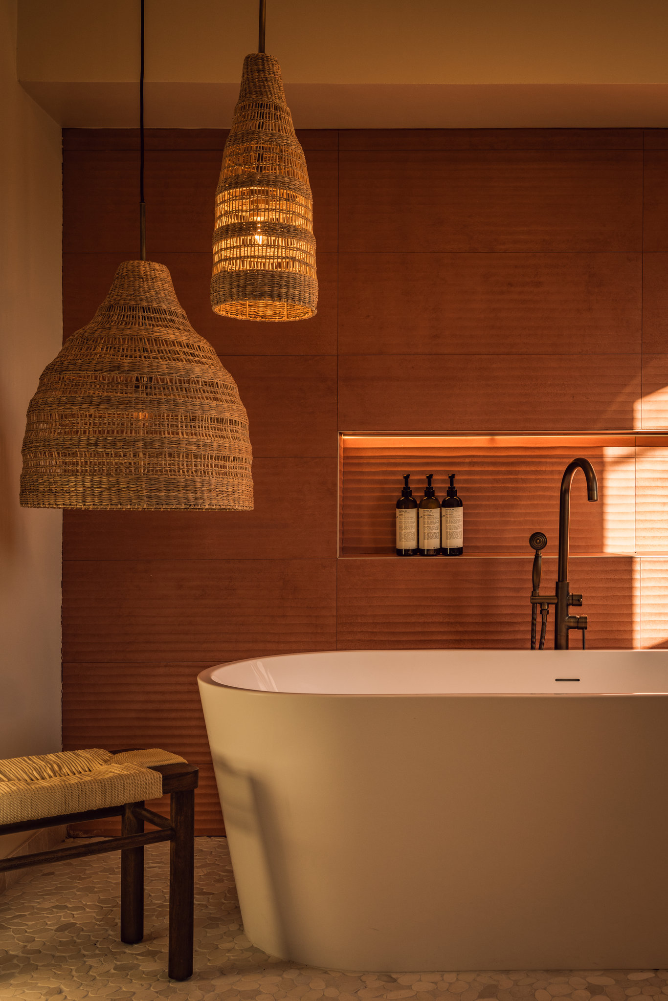 Spa_Suite_(5)_S