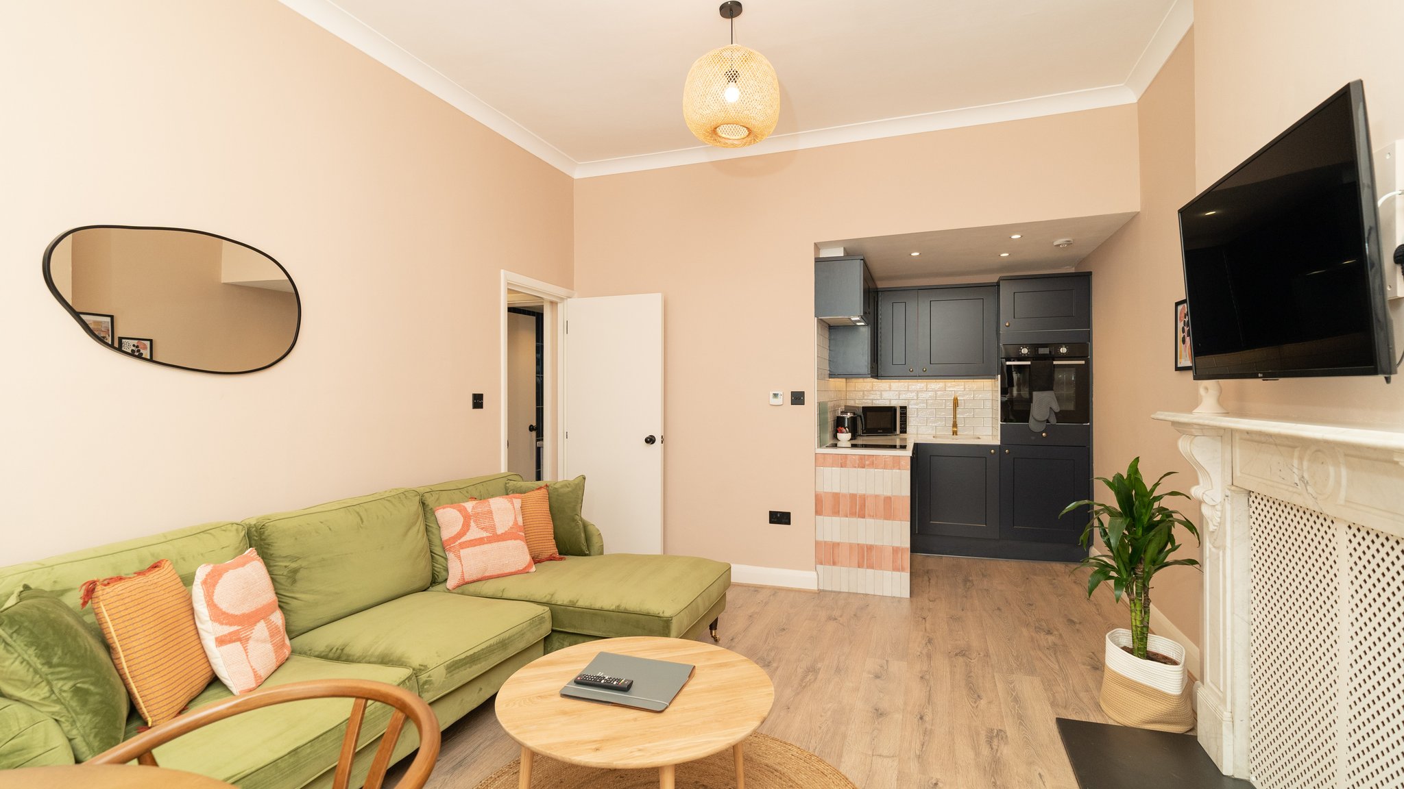 One_Bedroom_Apartment-08_S