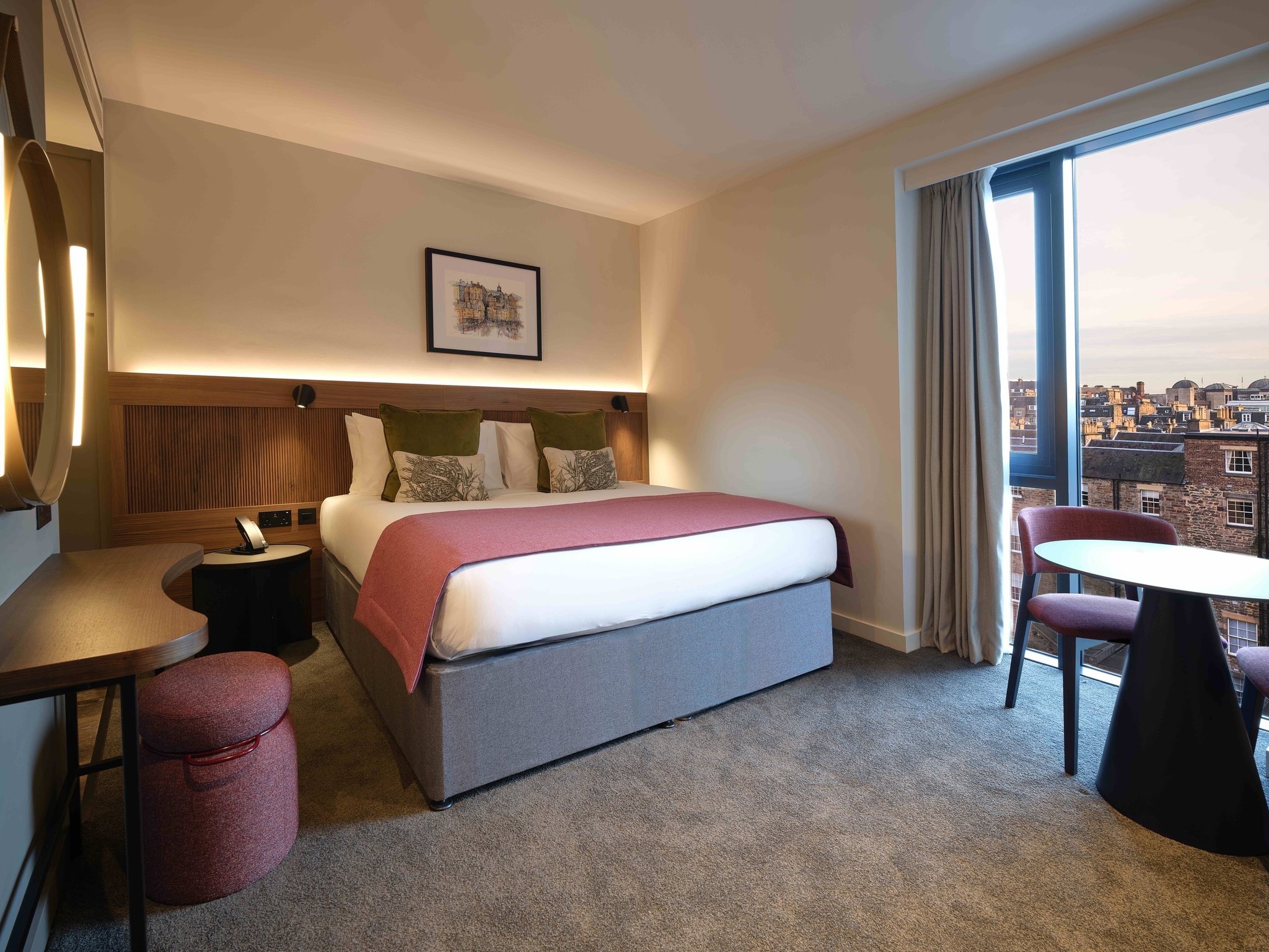 RESIDENT-EDINBURGH-KING-TWIN-VANITY-BED-TABLE-VIEW_S