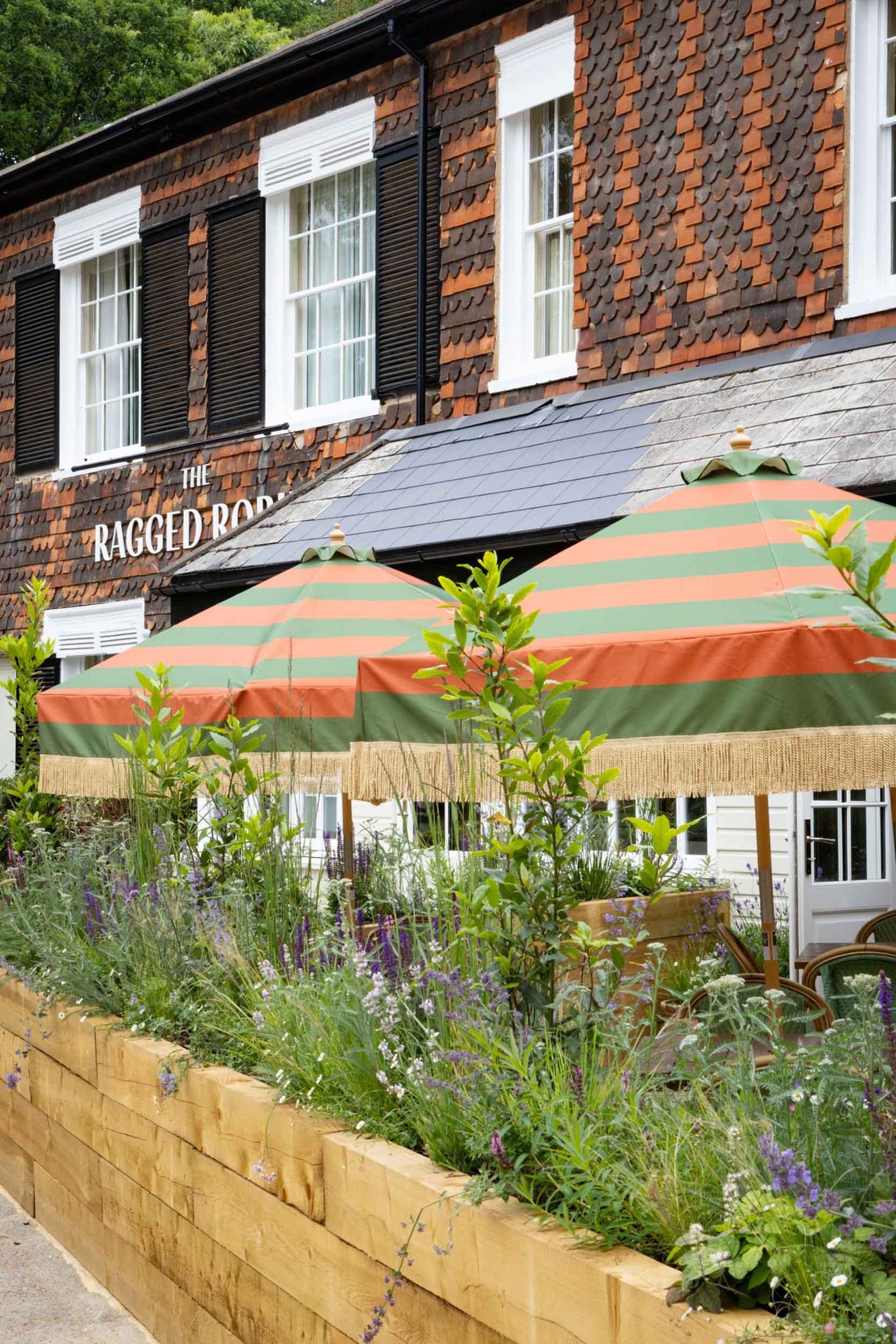 the-ragged-robin-godalming-exterior-085_S