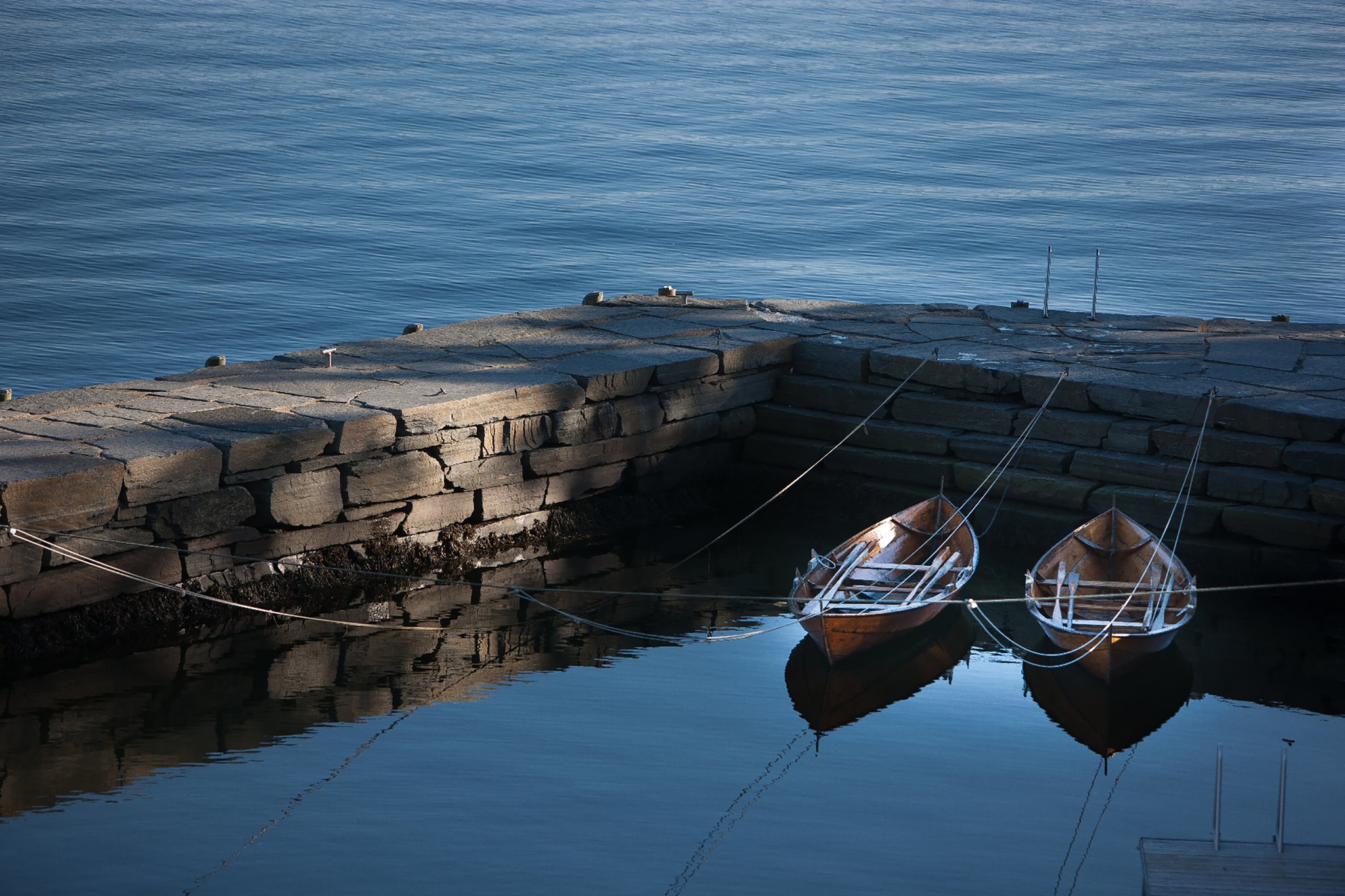 Borrow_a_free_Norwegian_rowing_boat_S