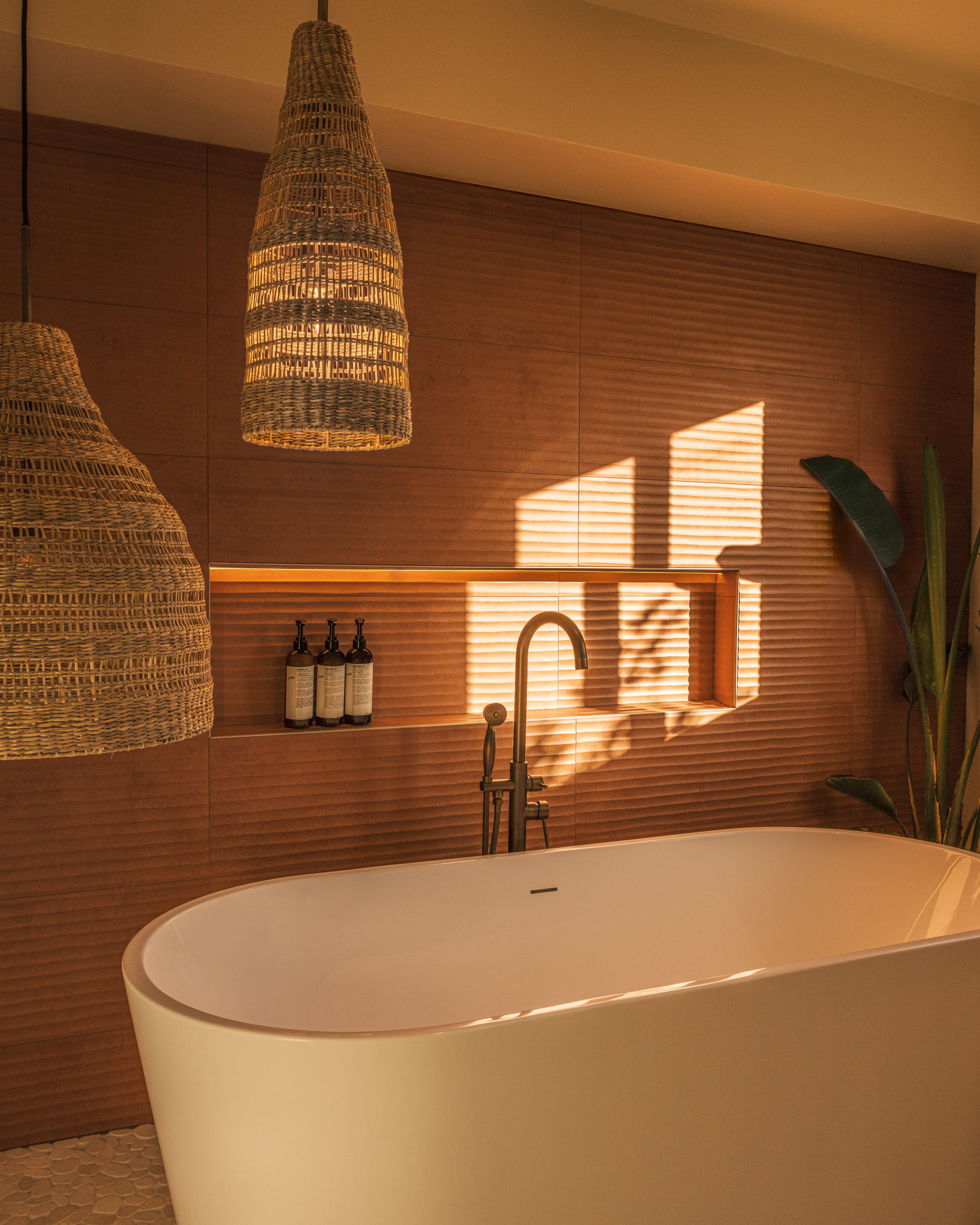 Spa_Suite_(3)_S
