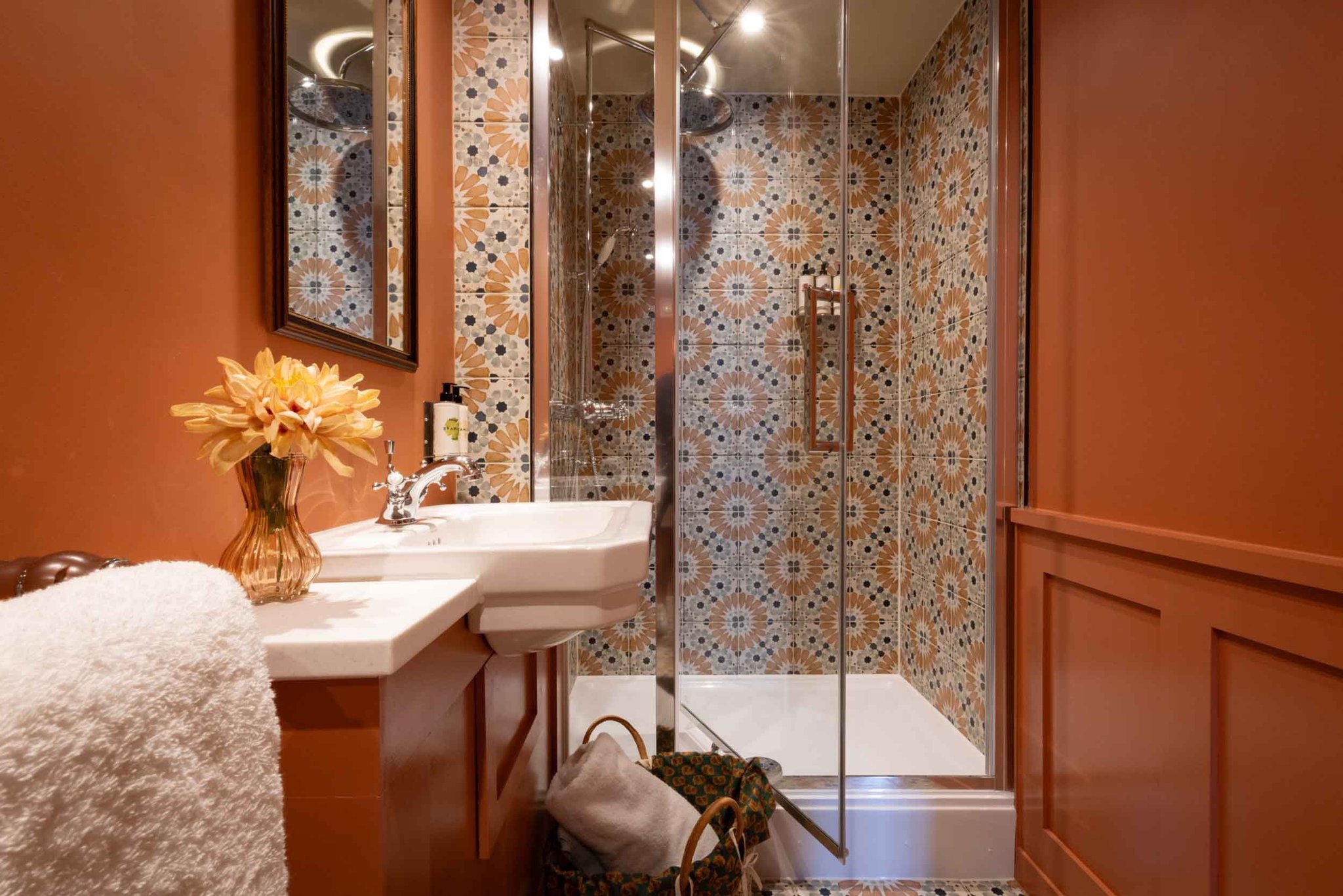 Bathroom_3_S