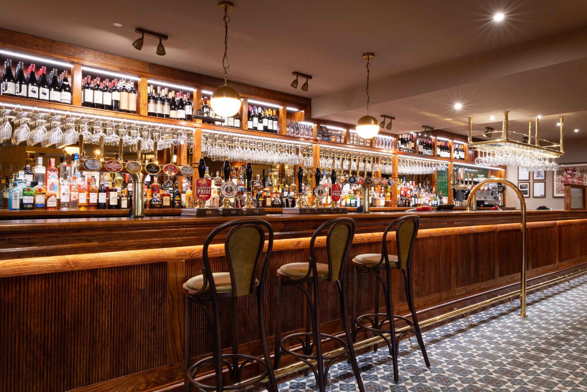 the-ragged-robin-godalming-bar-restaurant-004_S