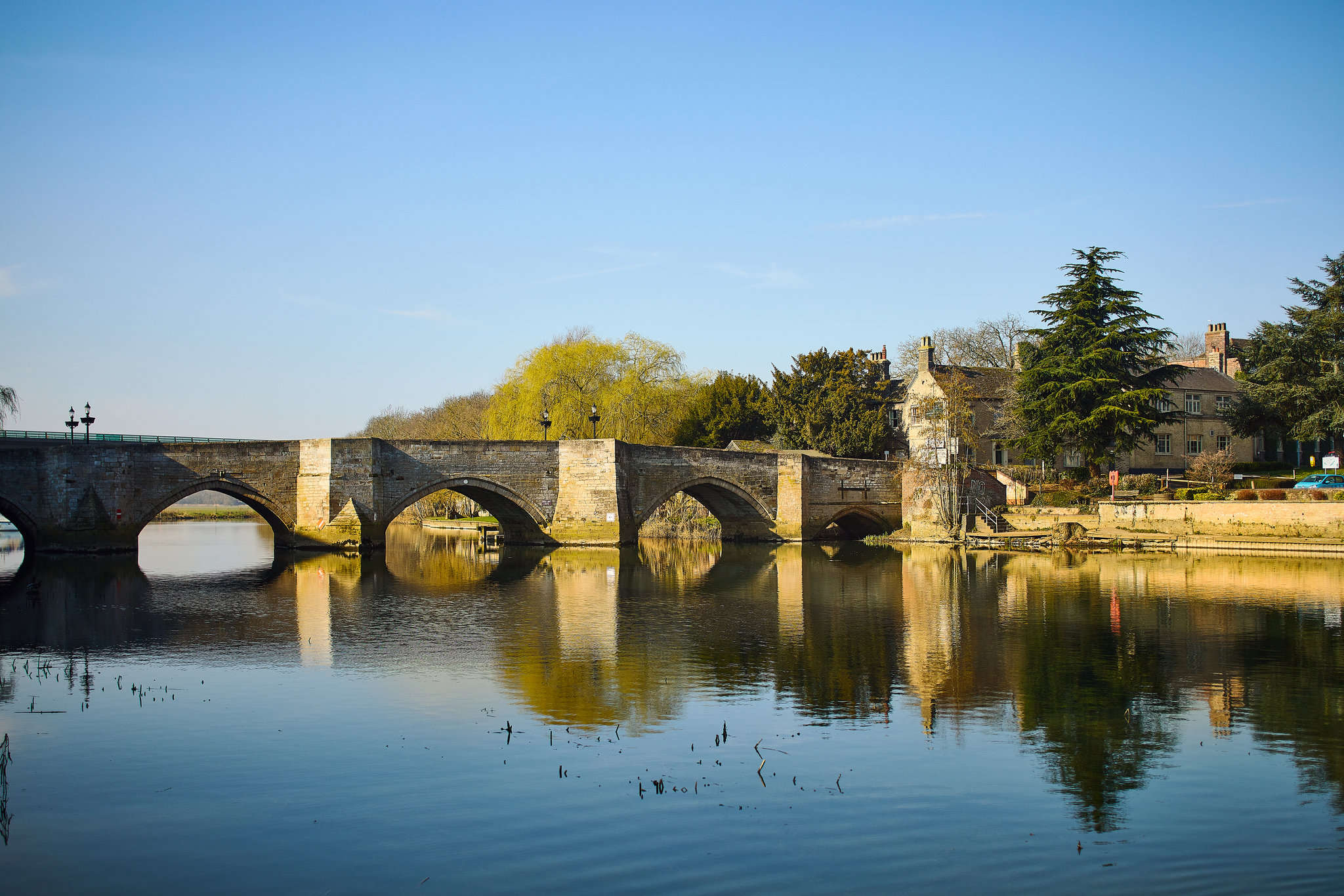 Old_Bridge_River_Ouse_S
