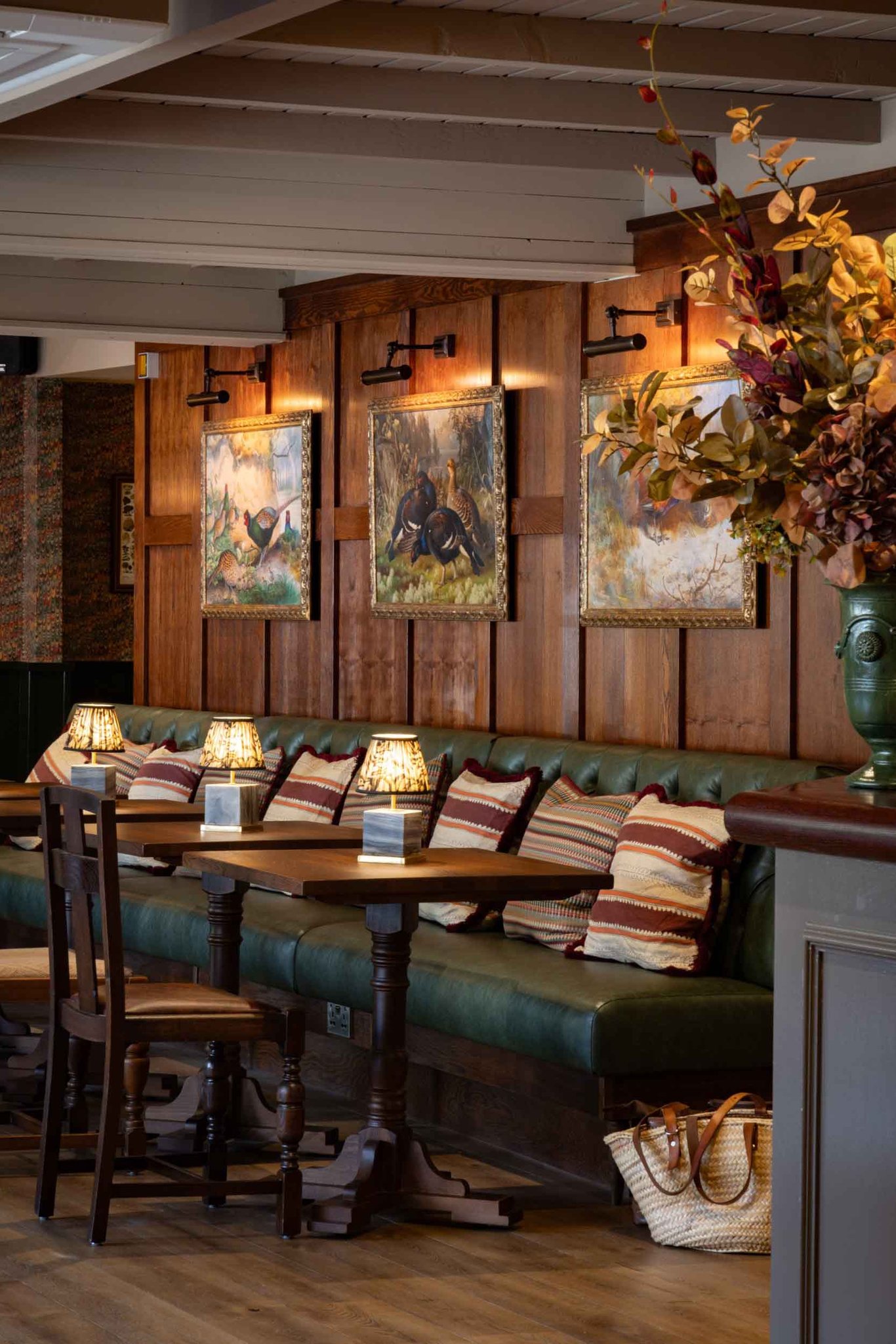 the-ragged-robin-godalming-bar-restaurant-049_S