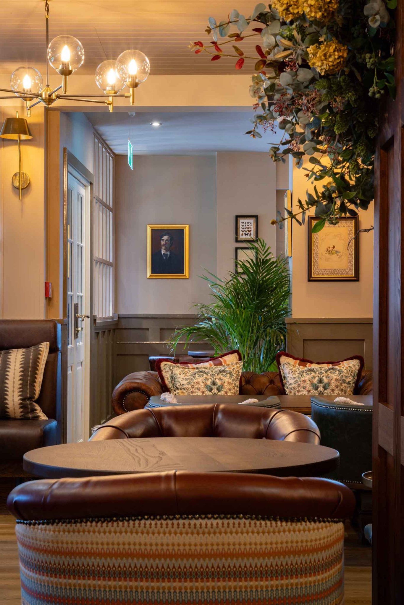 the-ragged-robin-godalming-bar-restaurant-022_S