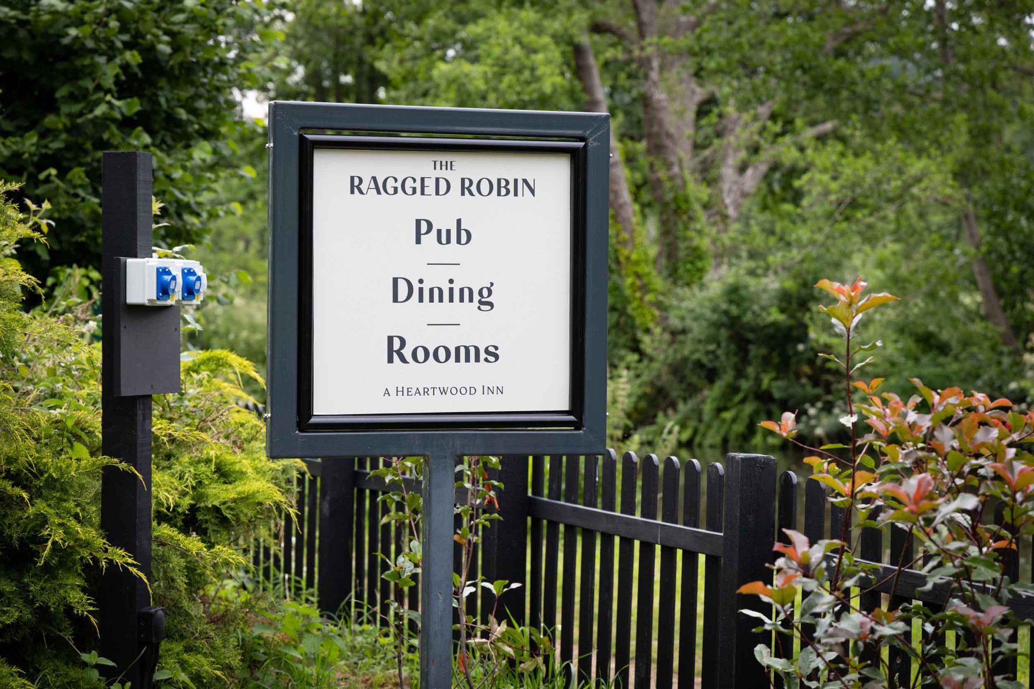 the-ragged-robin-godalming-exterior-038_S