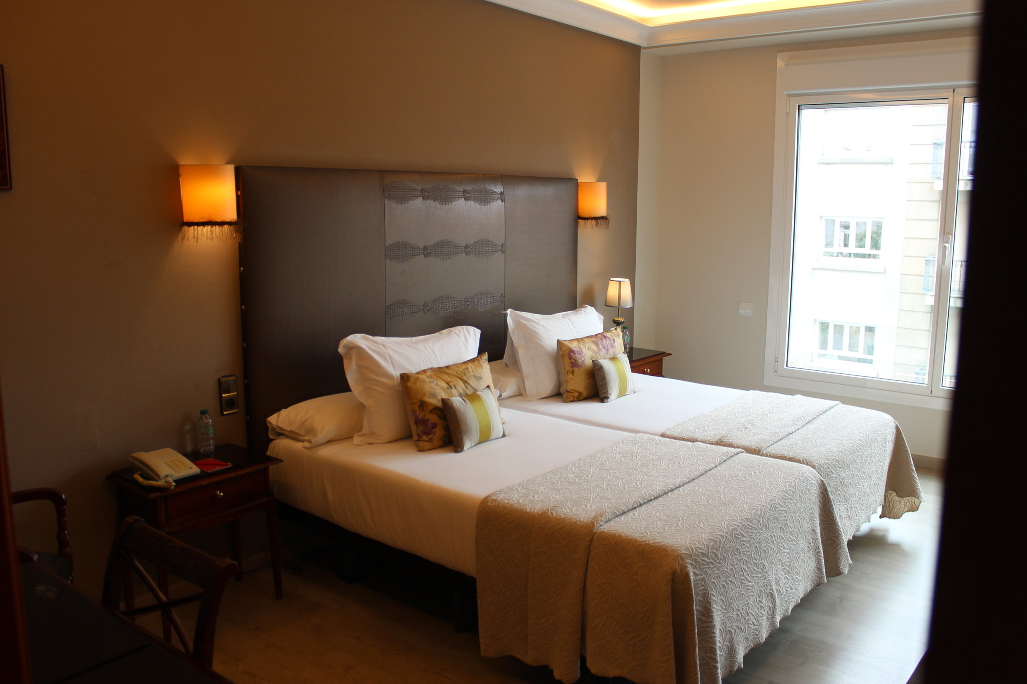 Standard_Room_(7)_S