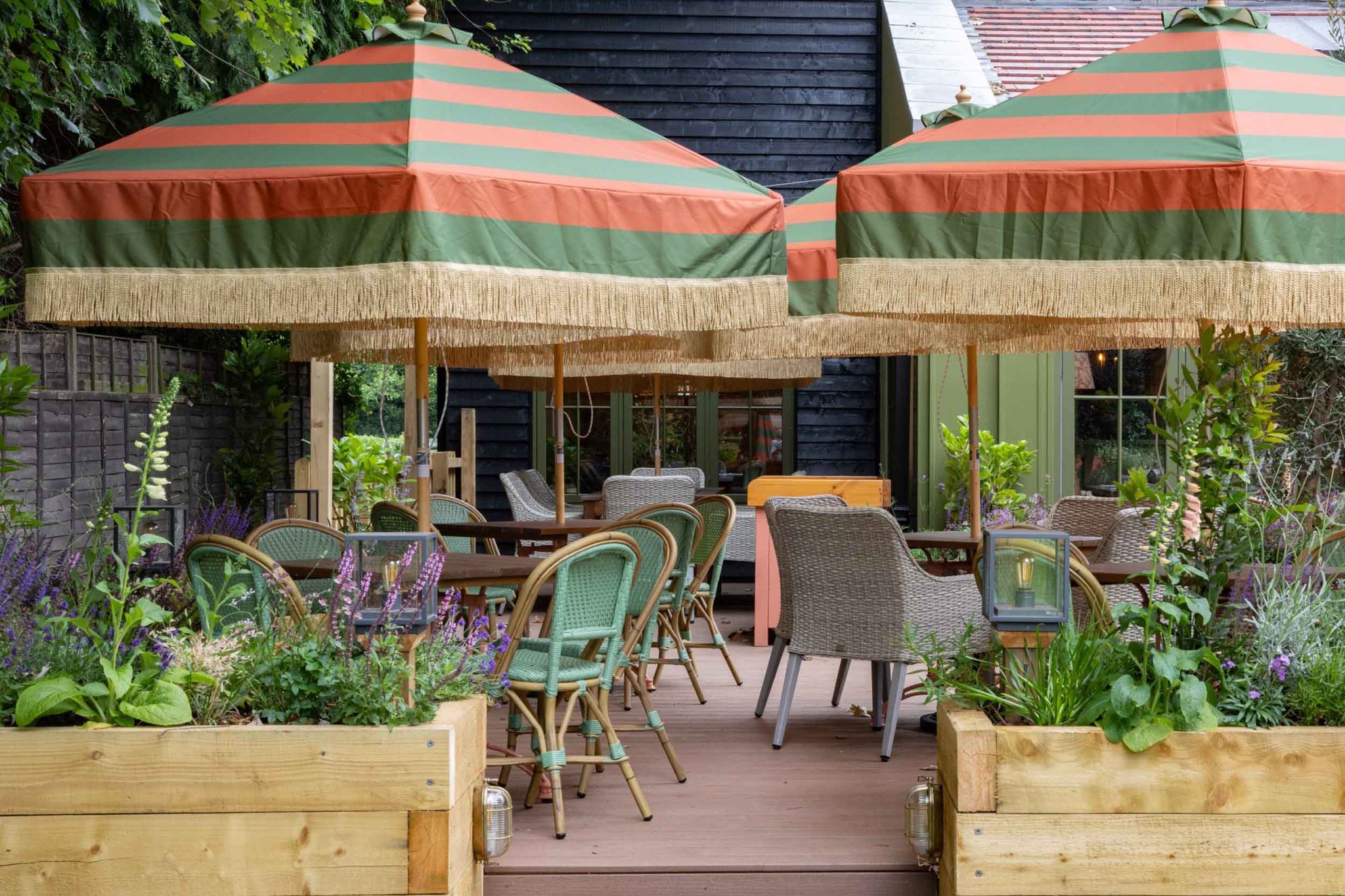 Terrace_2_S