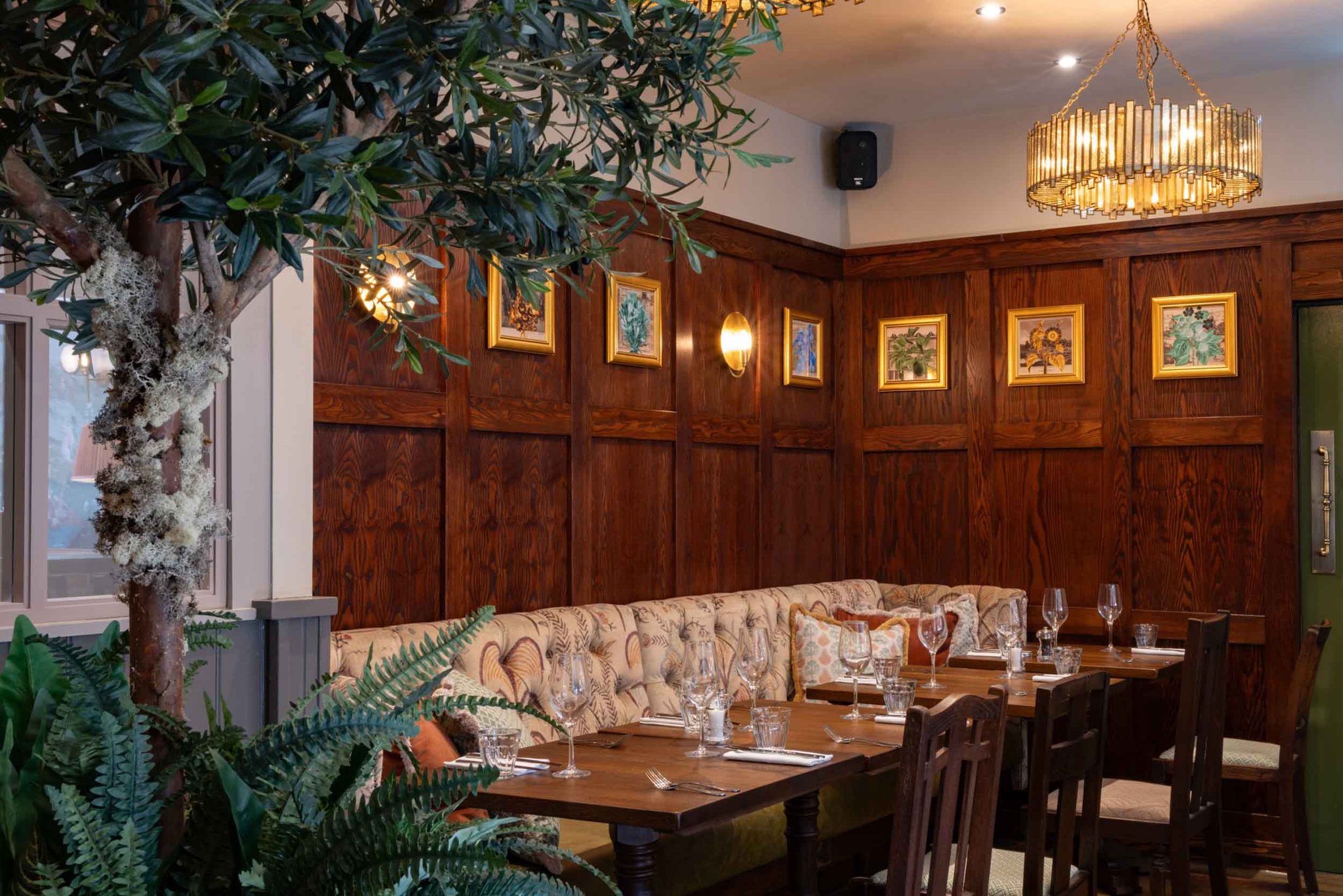 Restaurant(1)_S