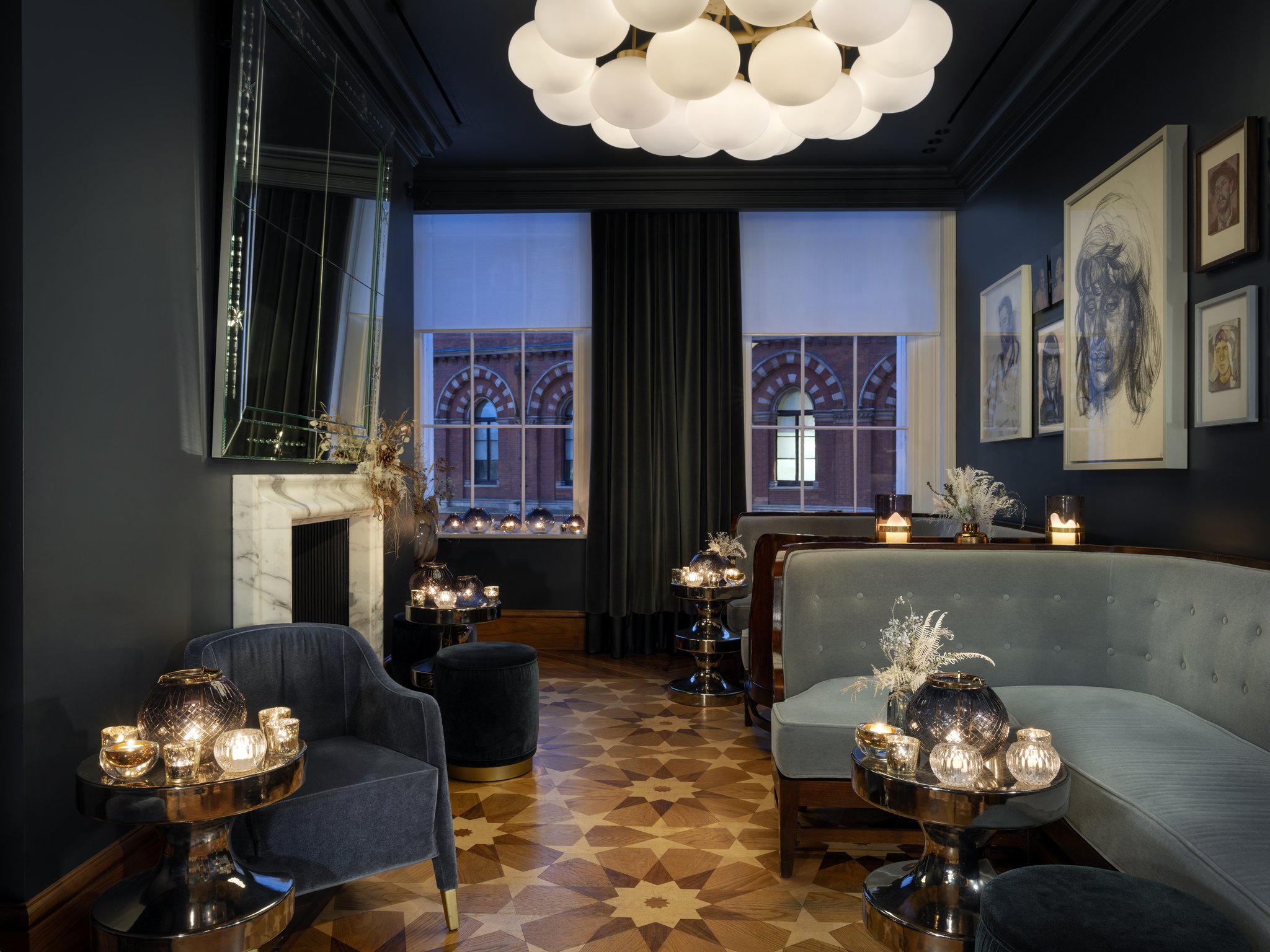 The_Lounge_S