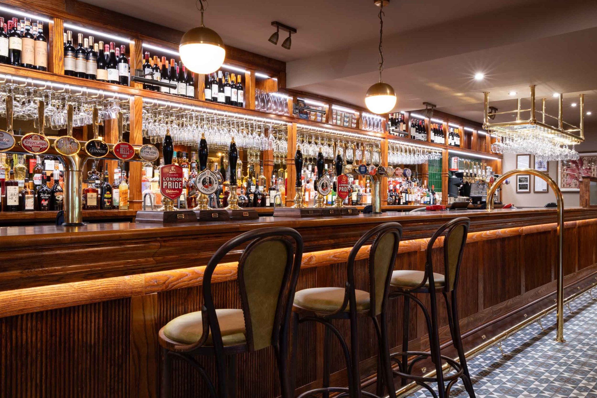Bar_3_S