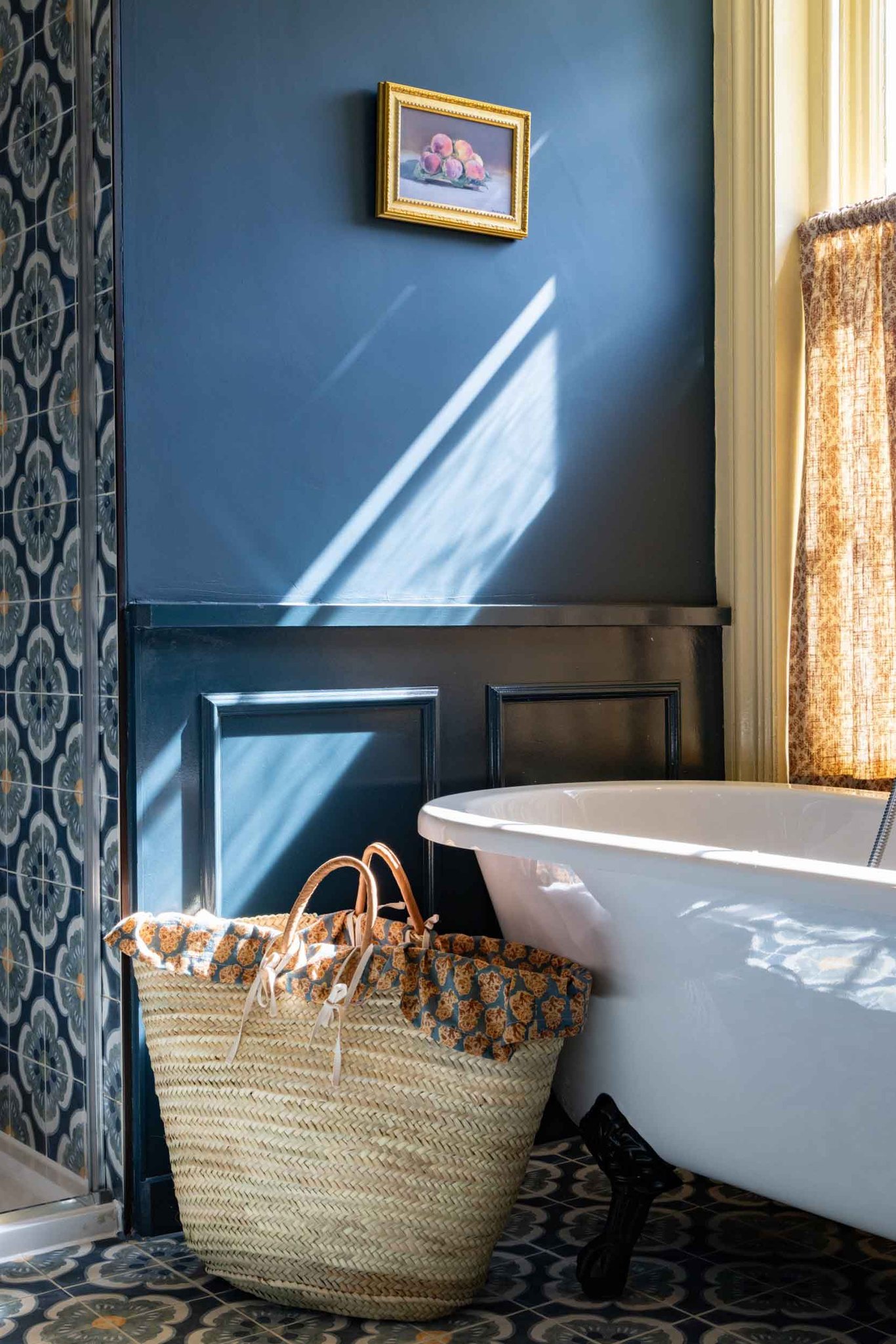 Fancy_bathroom_S