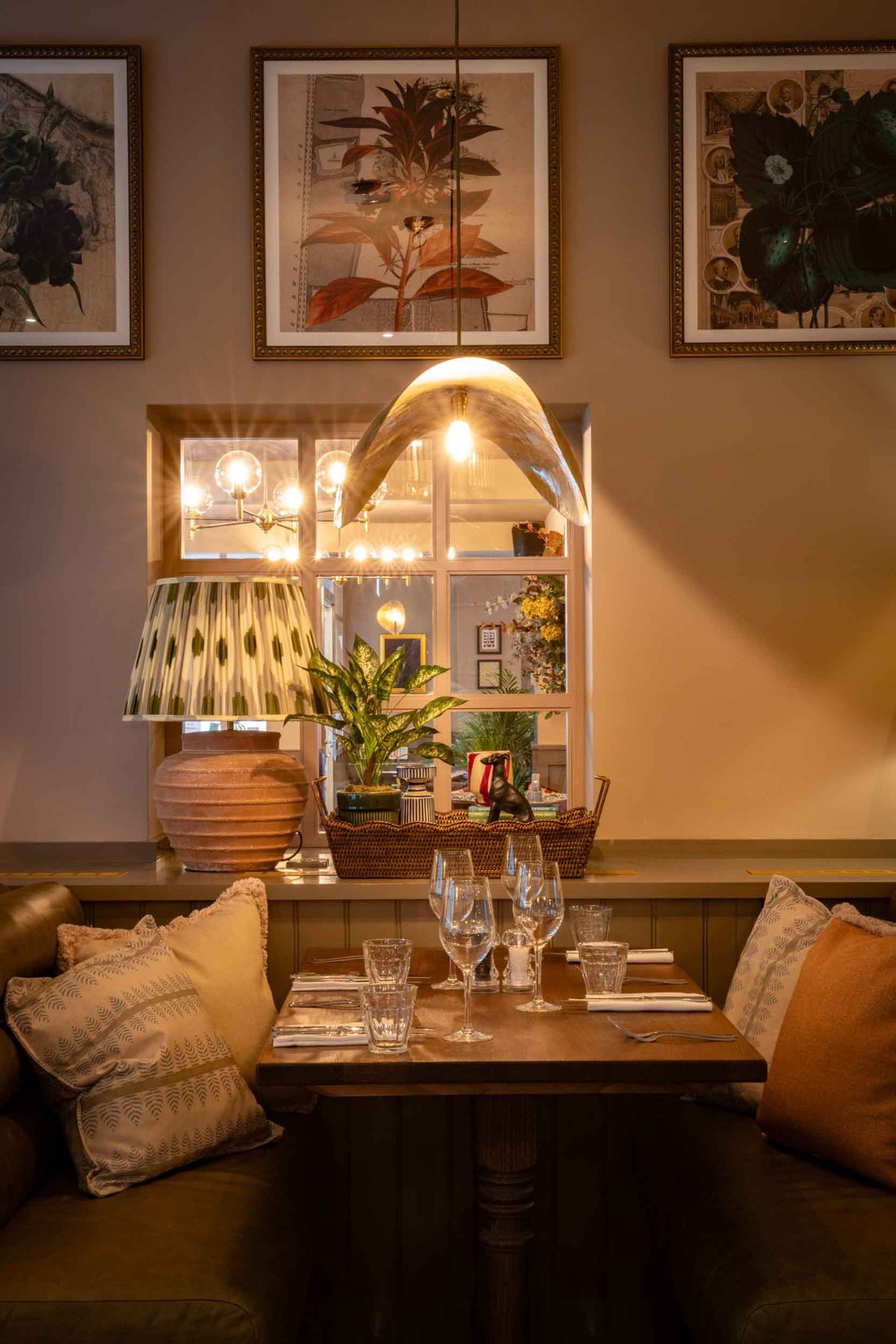 Restaurant_3_S