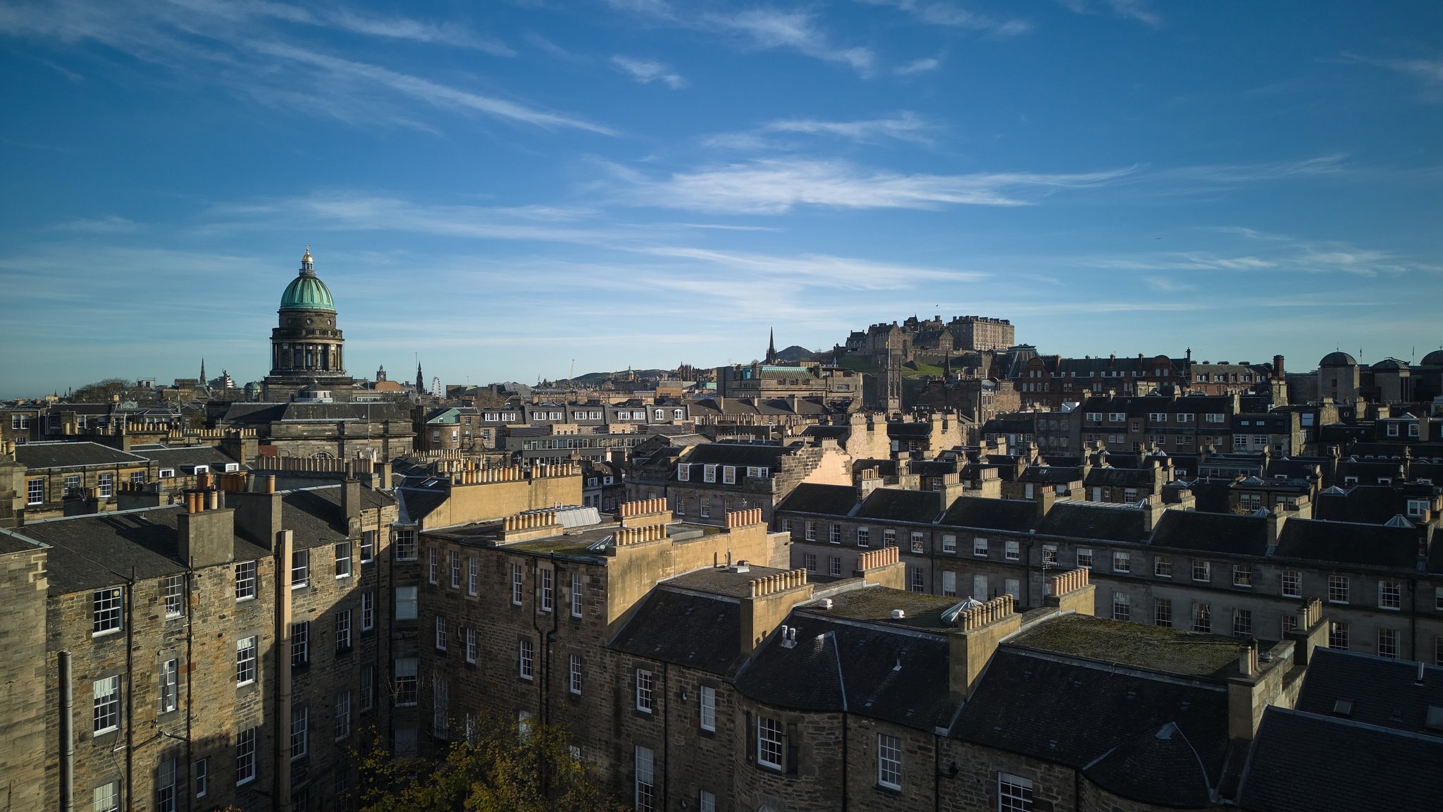 The_Resident_Edinburgh_Exterior_Daytime_S