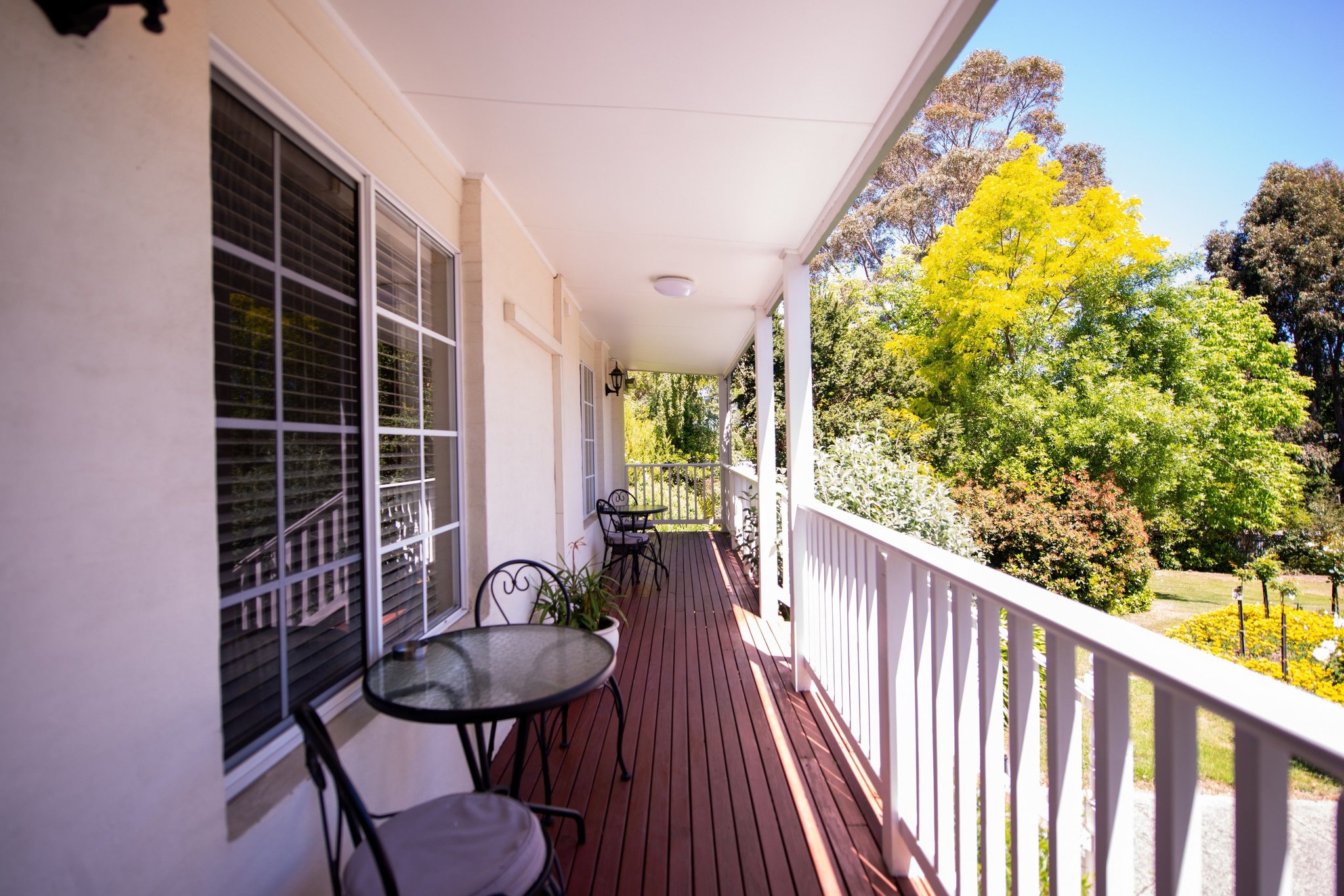 Queen_Spa_Balcony_S