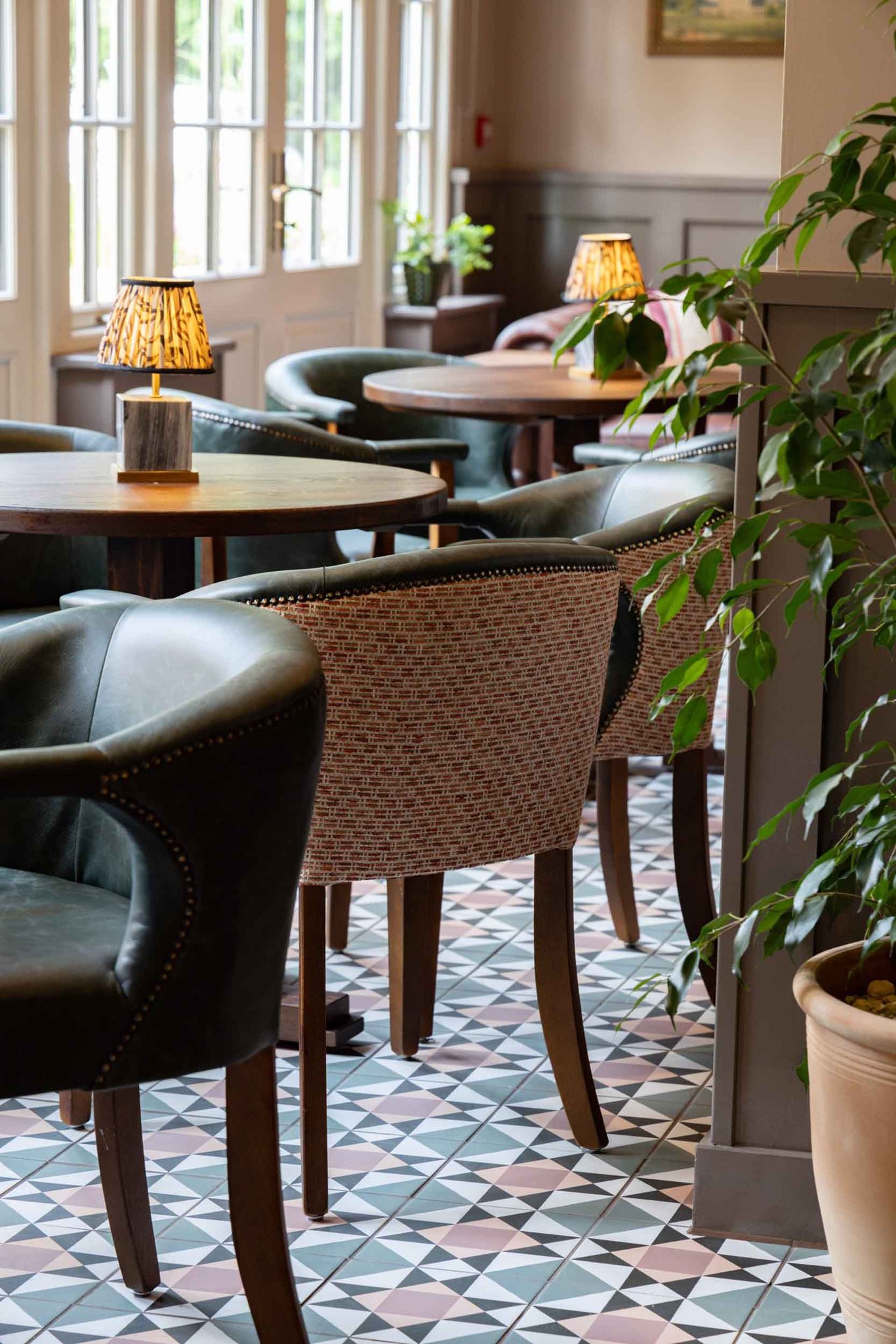 the-ragged-robin-godalming-bar-restaurant-055_S