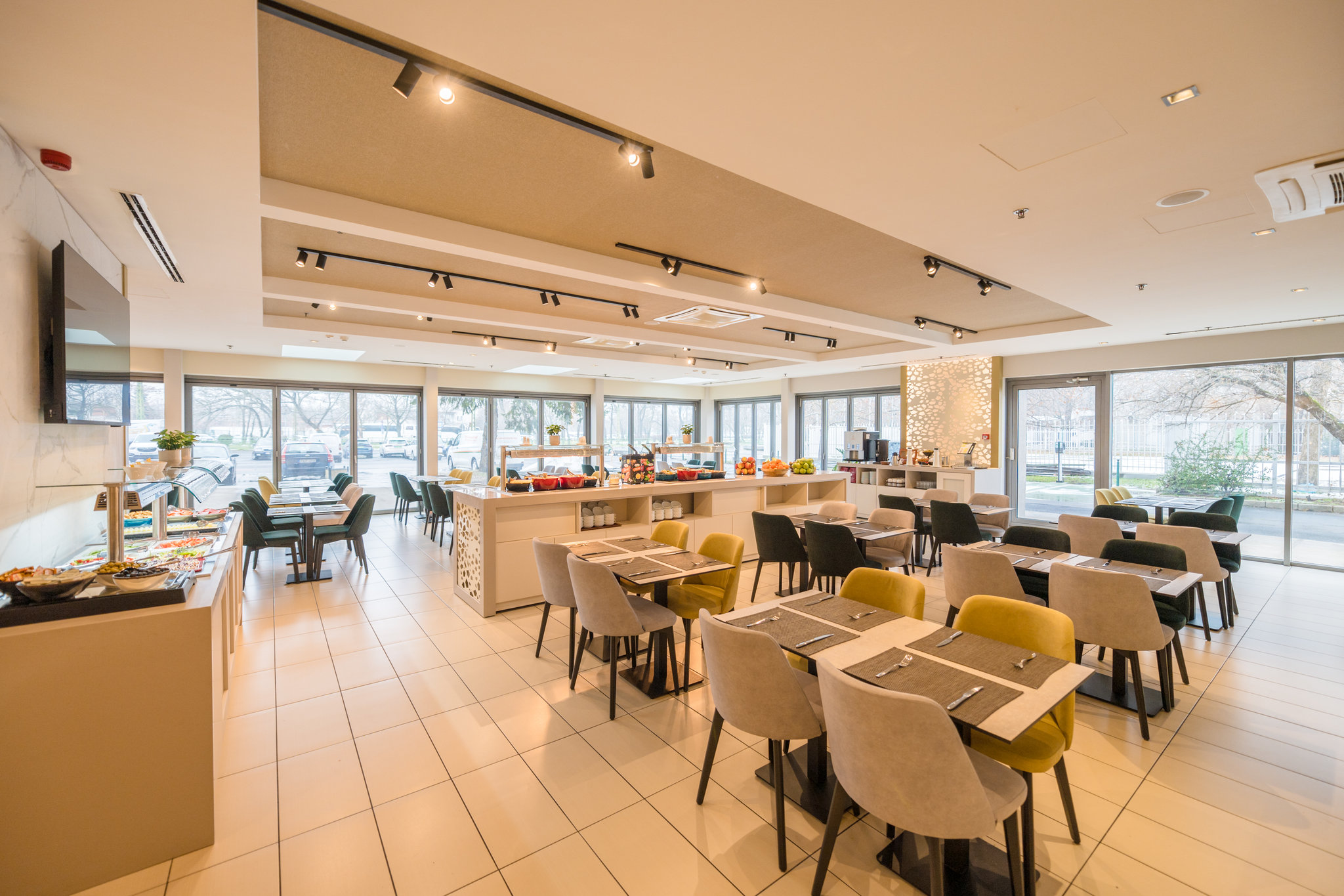 restaurant7_S